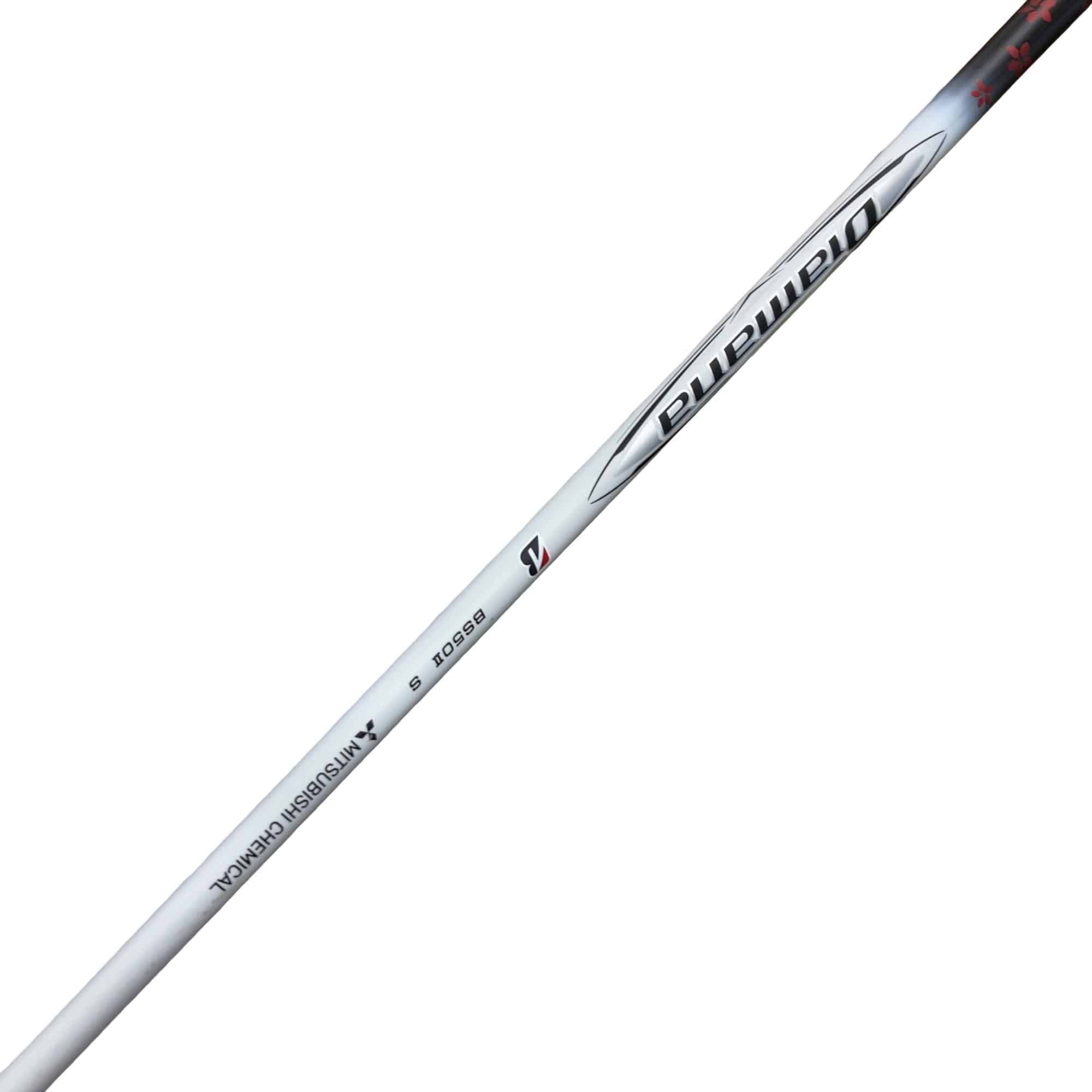 �a�q�h�c�f�d�r�s�n�m�d�@�a�w�Q�@�g�s�@�T�v