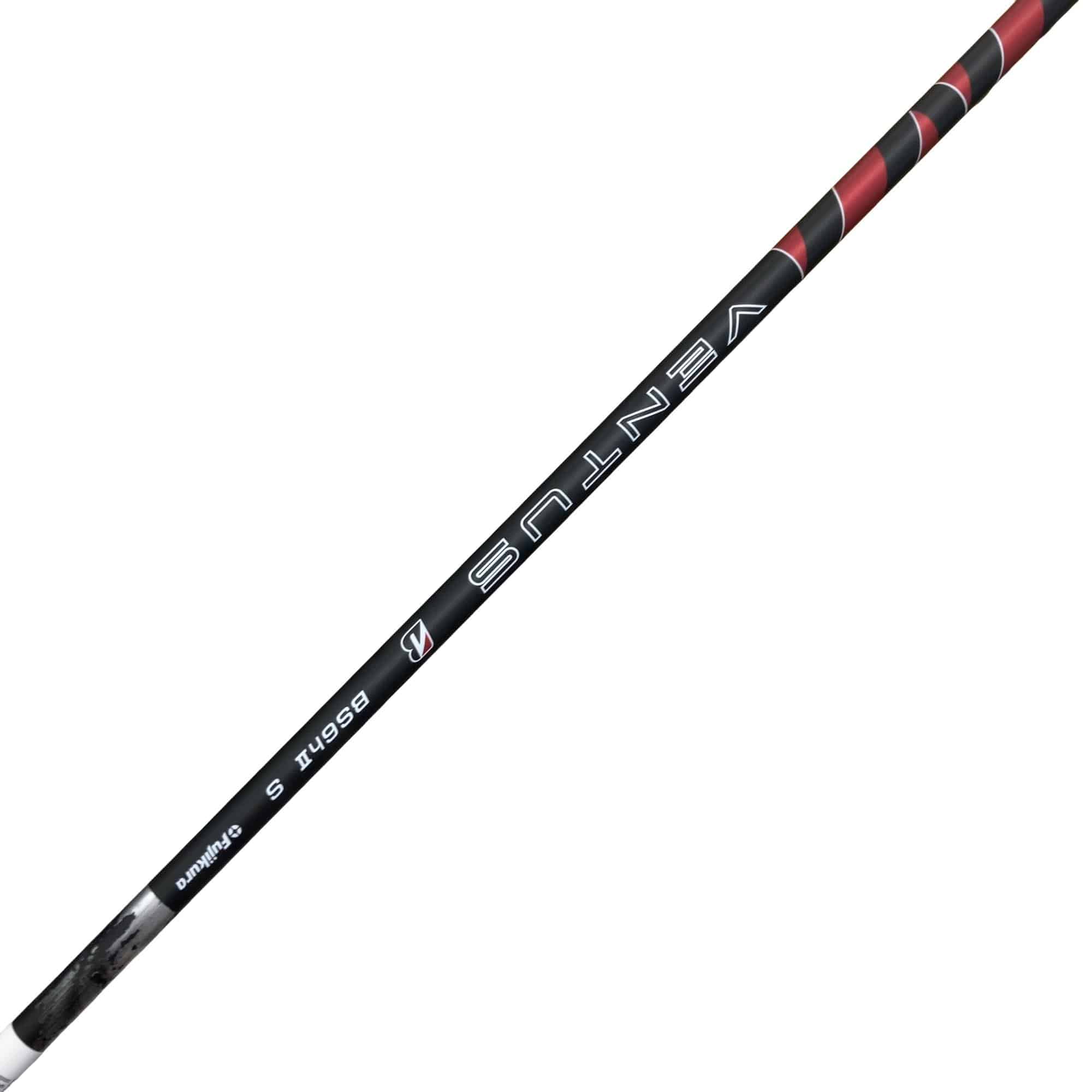 �a�q�h�c�f�d�r�s�n�m�d�@�a�w�P�@�r�s�@�g�S