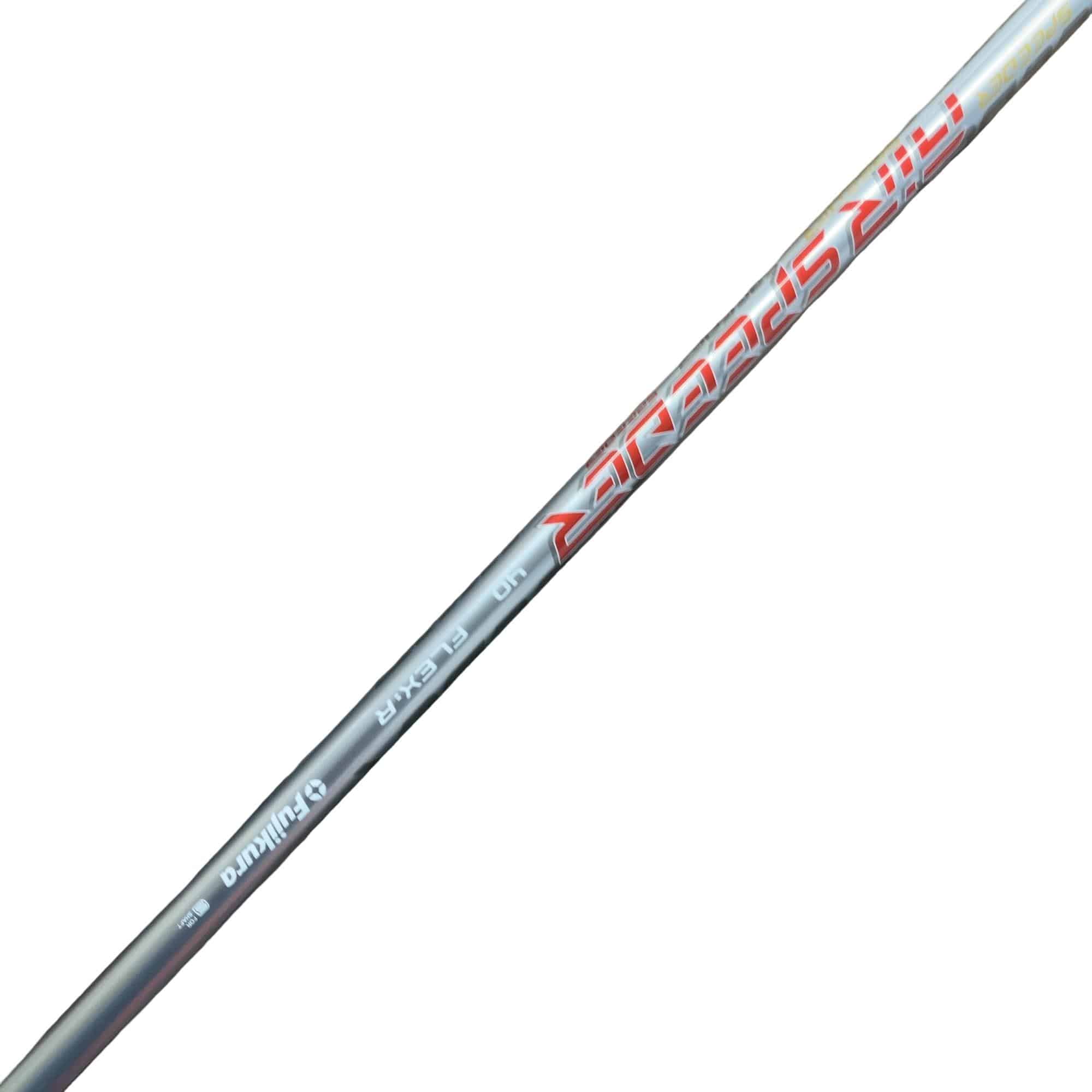 �f�s�P�@�Q�P°