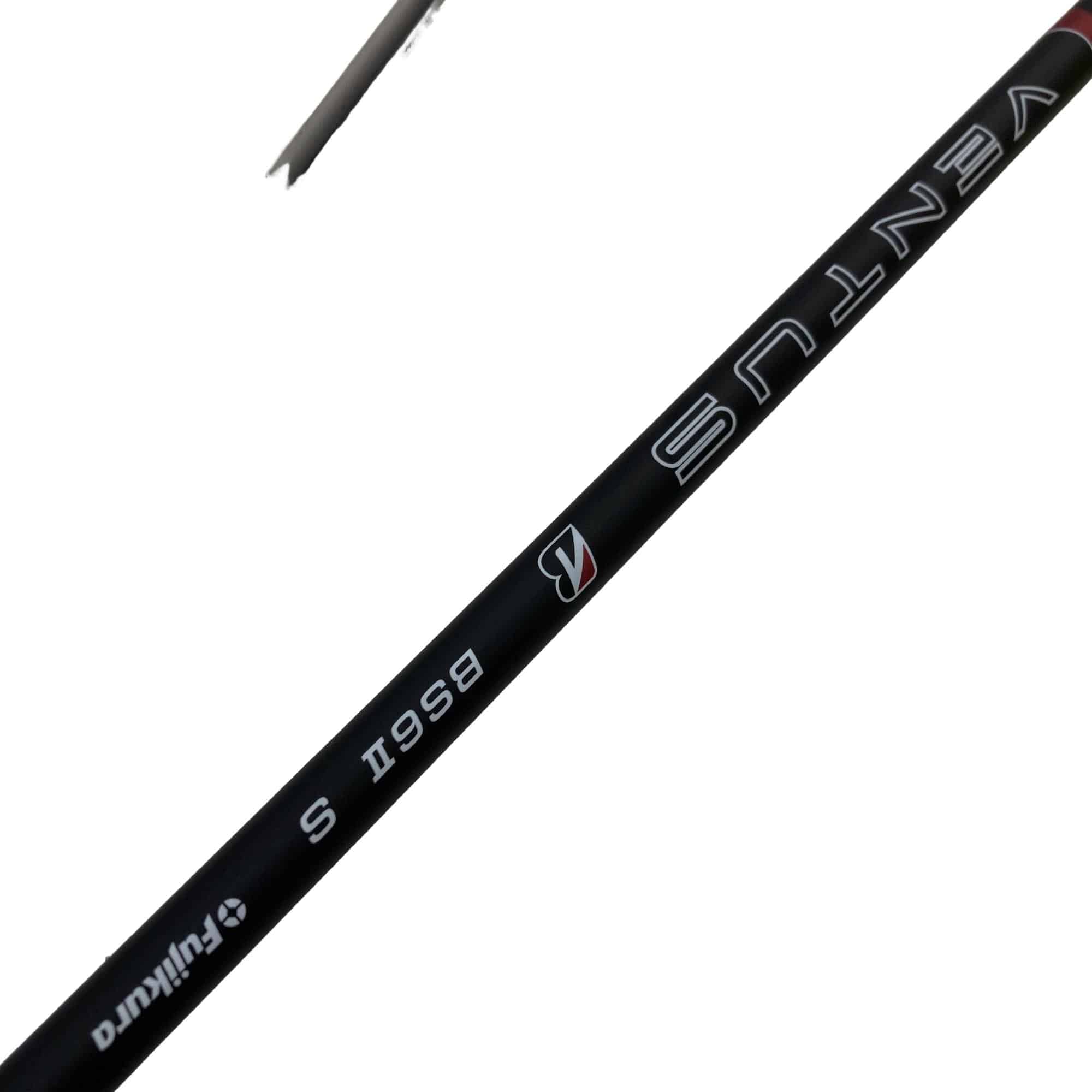 �a�q�h�c�f�d�r�s�n�m�d�@�a�w�P�@�r�s�@�@�X�D�T°