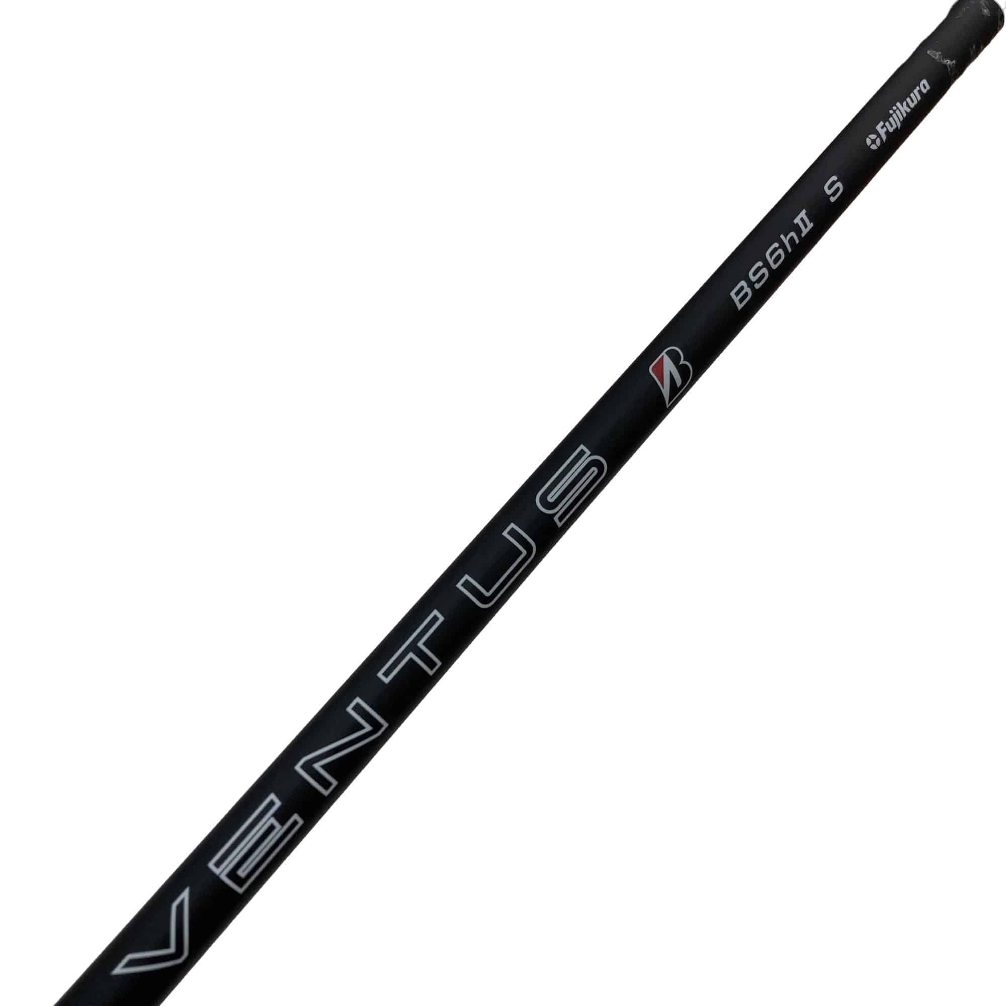 �a�q�h�c�f�d�r�s�n�m�d�@�a�w�P�@�r�s�@�g�S