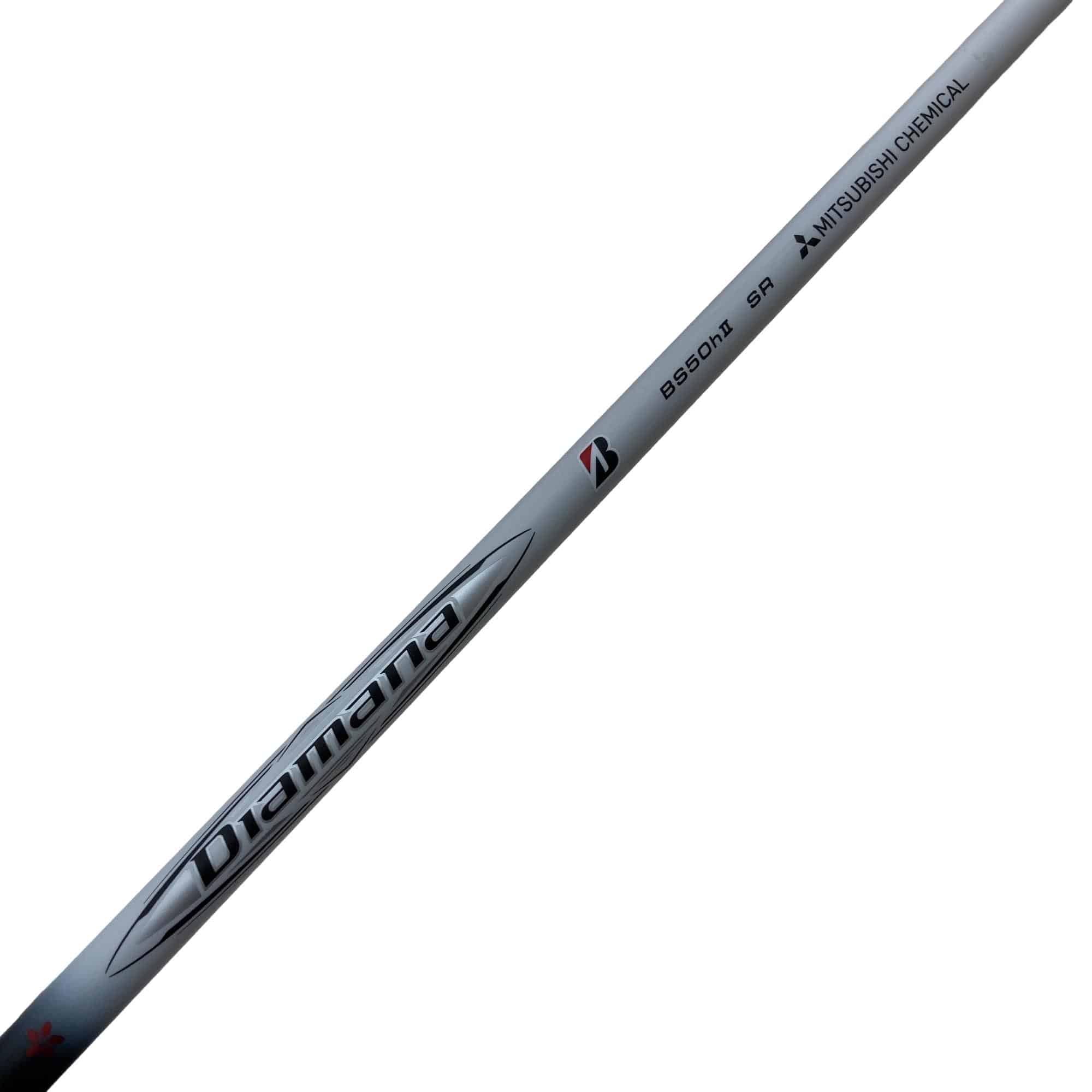 �a�q�h�c�f�d�r�s�n�m�d�@�a�w�Q�@�g�s�@�g�S