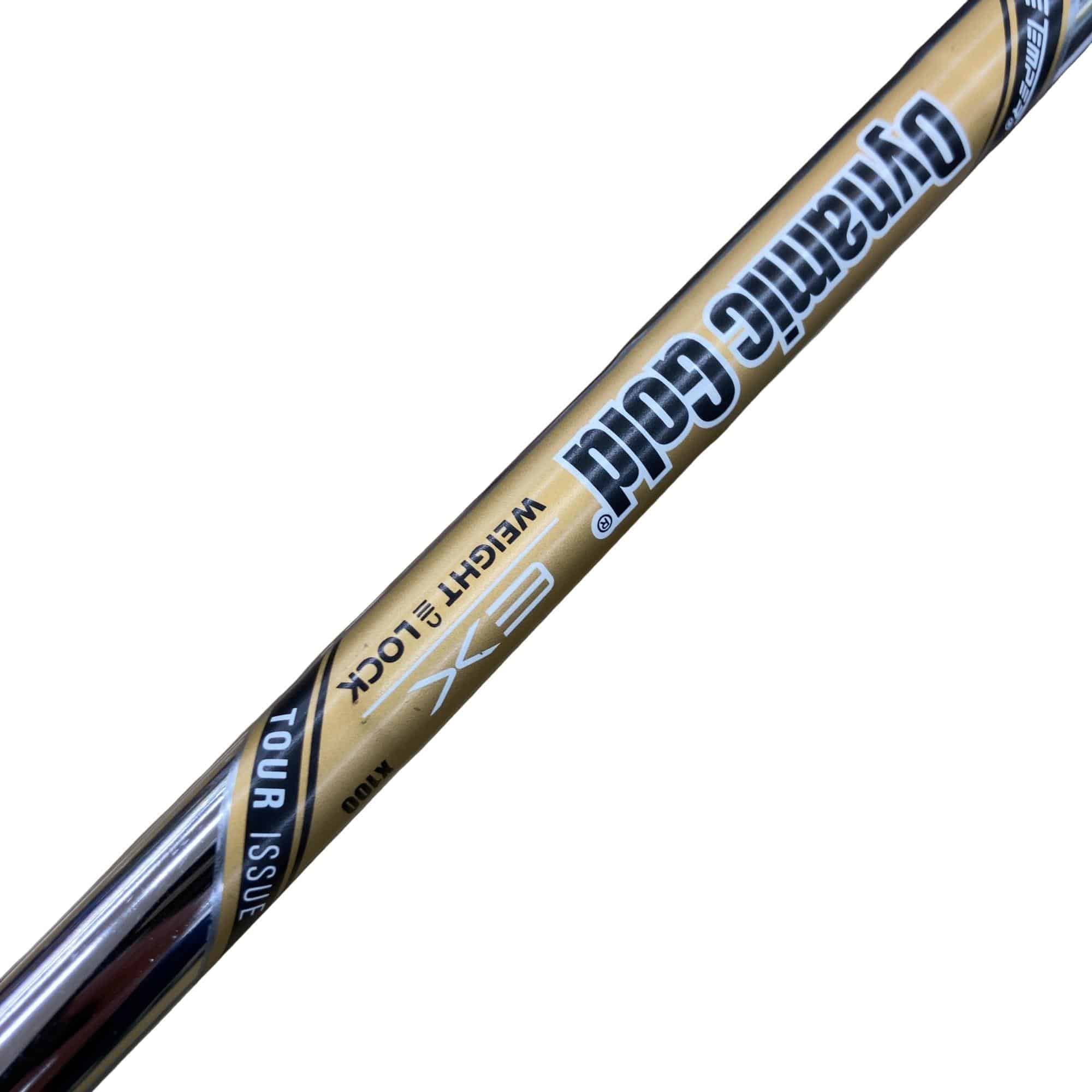 �a�q�h�c�f�d�r�s�n�m�d�@�a�h�s�h�m�f�@�r�o�h�m�@�m�[���b�L�@�T�U°�^�O�W°�l