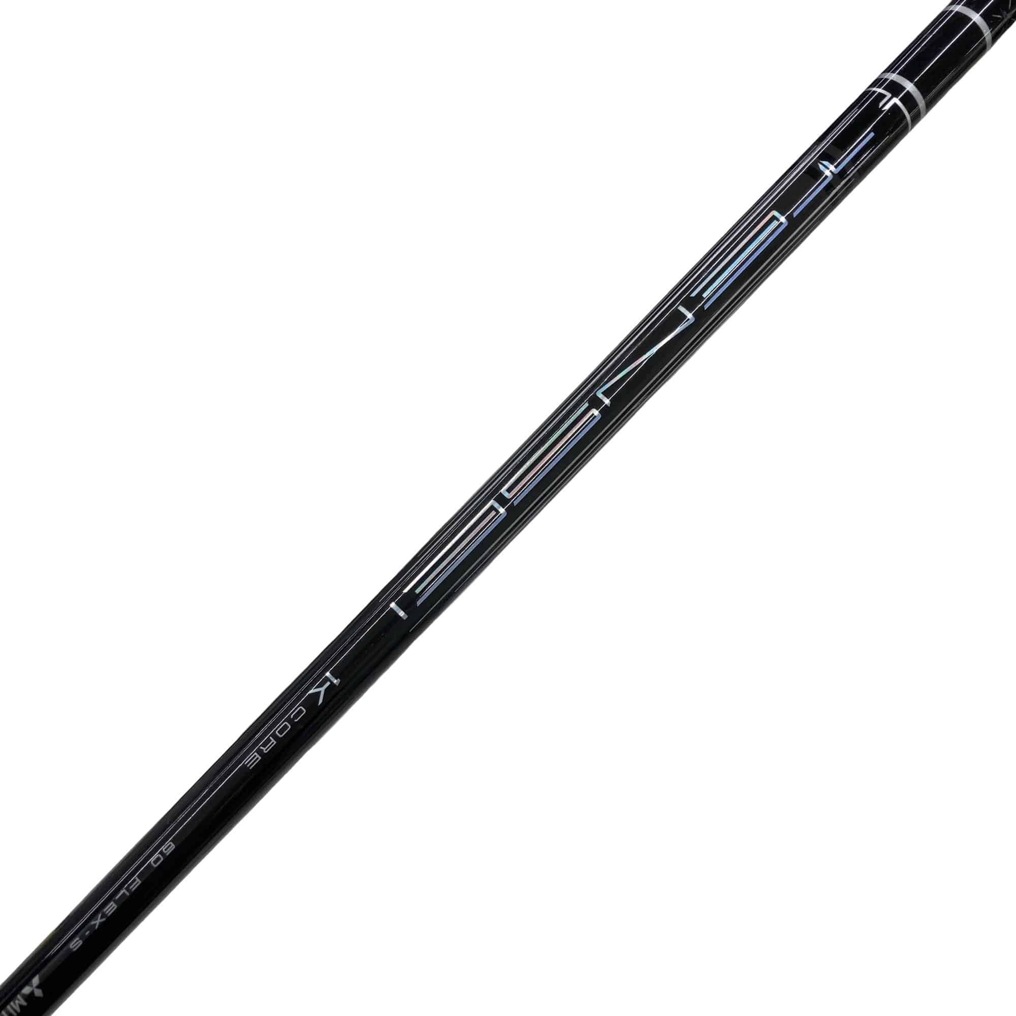 �a�q�h�c�f�d�r�s�n�m�d�@�a�w�P�@�k�r�@�X°