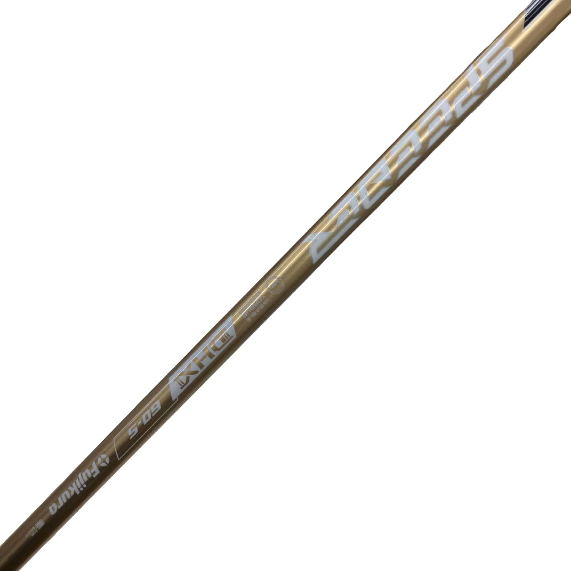 �a�q�h�c�f�d�r�s�n�m�d�@�a�w�P�@�r�s�@�P�O�D�T°