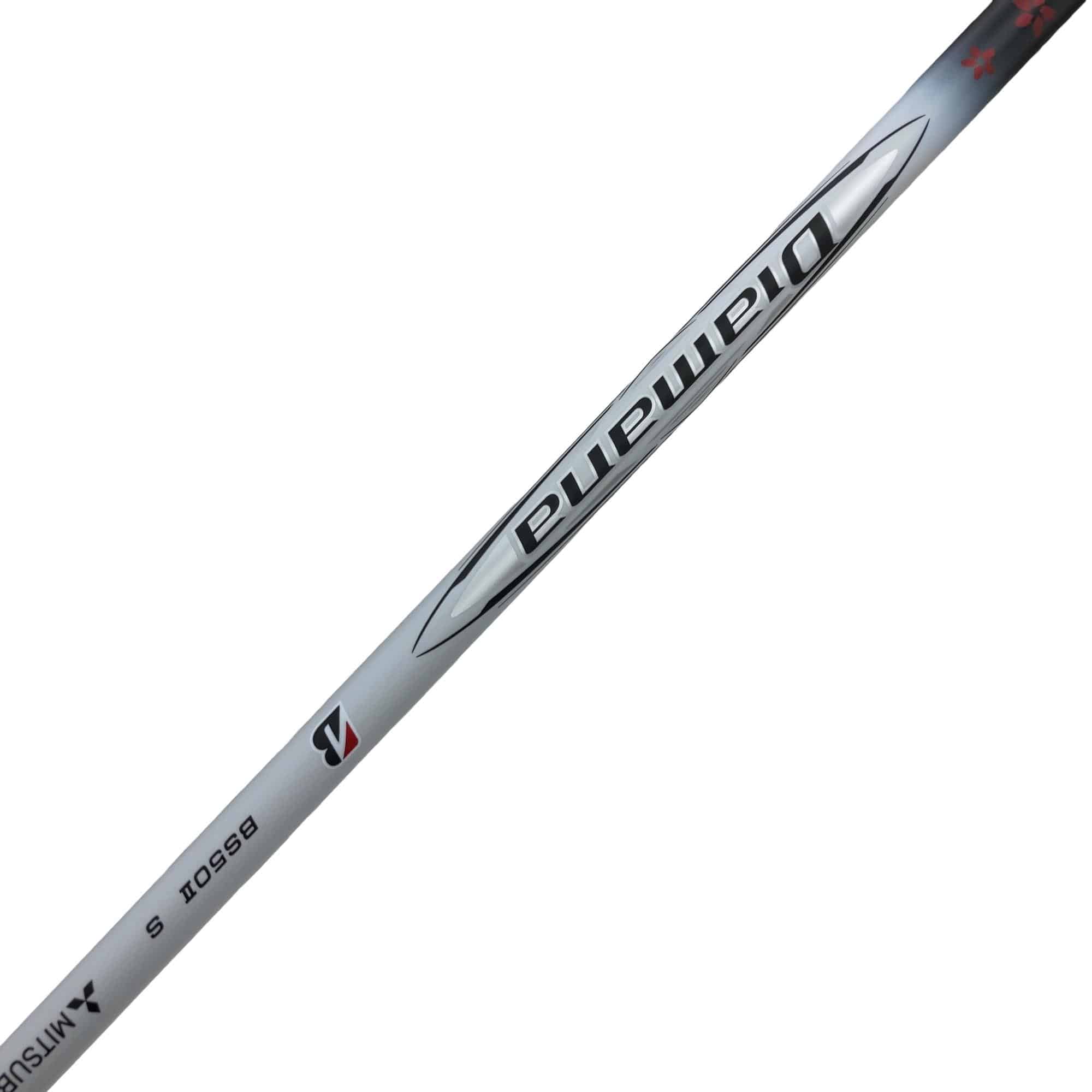 �a�q�h�c�f�d�r�s�n�m�d�@�a�w�Q�@�g�s�@�@�X�D�T°