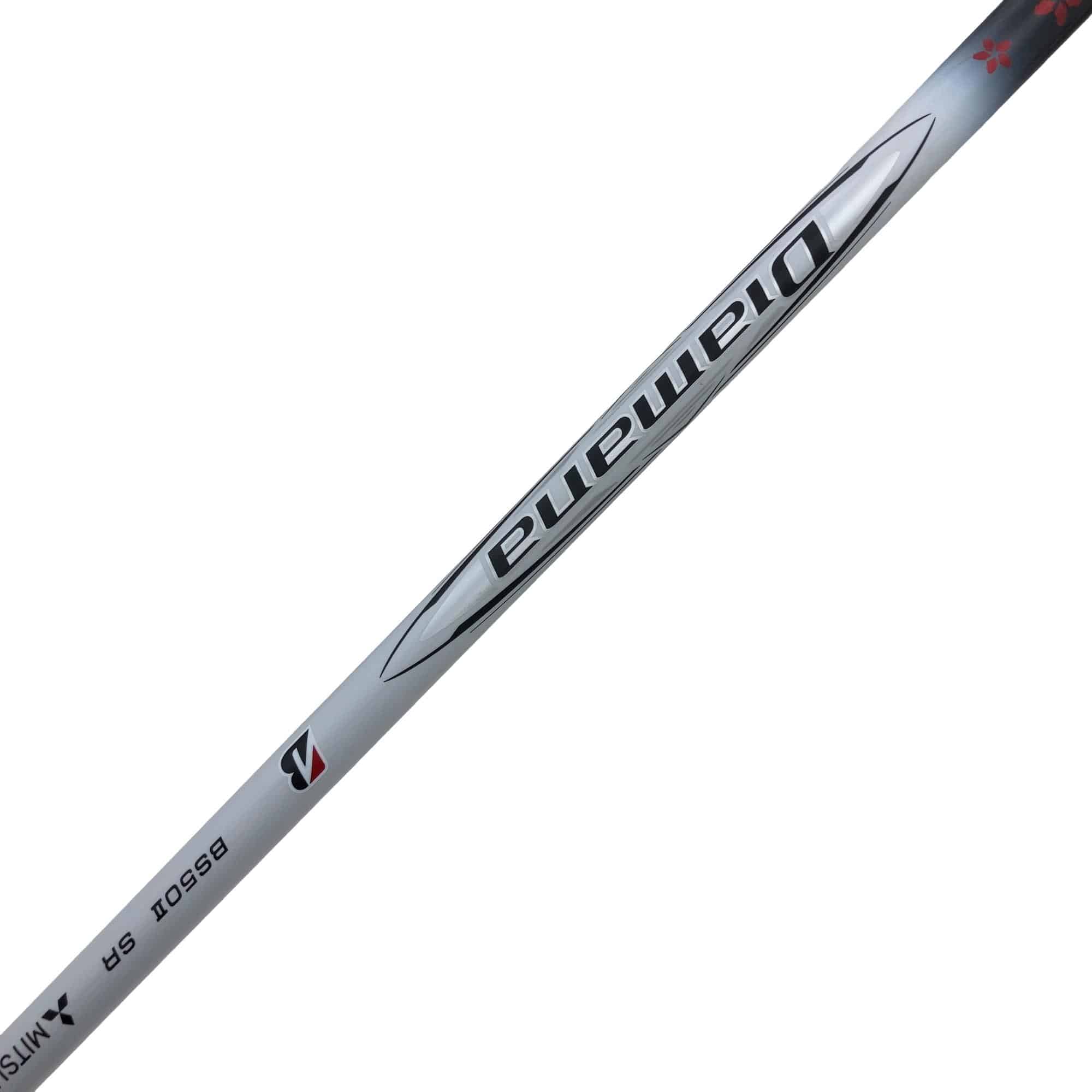 �a�q�h�c�f�d�r�s�n�m�d�@�a�w�Q�@�g�s�@�P�O�D�T°