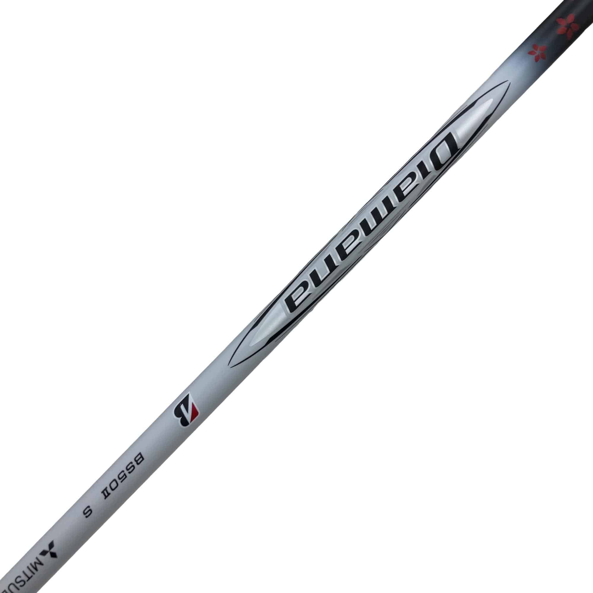 �a�q�h�c�f�d�r�s�n�m�d�@�a�w�Q�@�g�s�@�T�v