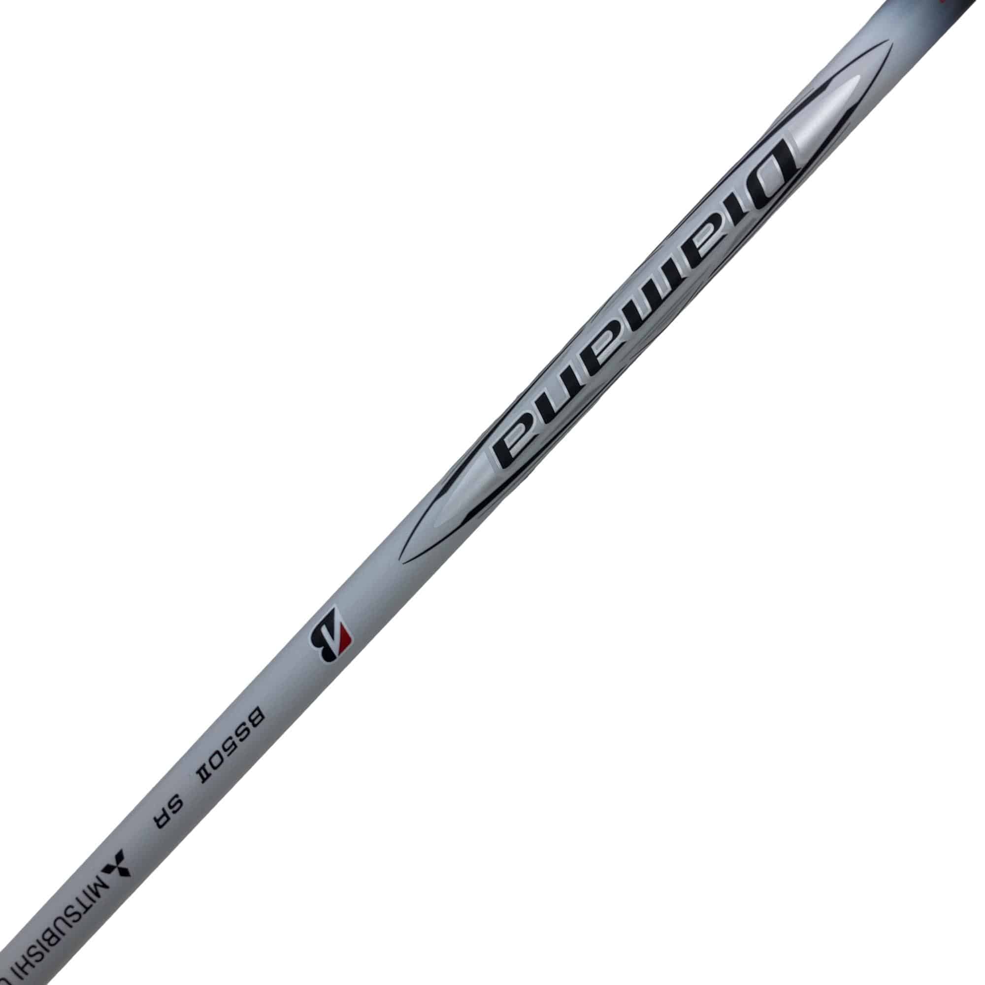 �a�q�h�c�f�d�r�s�n�m�d�@�a�w�Q�@�g�s�@�T�v