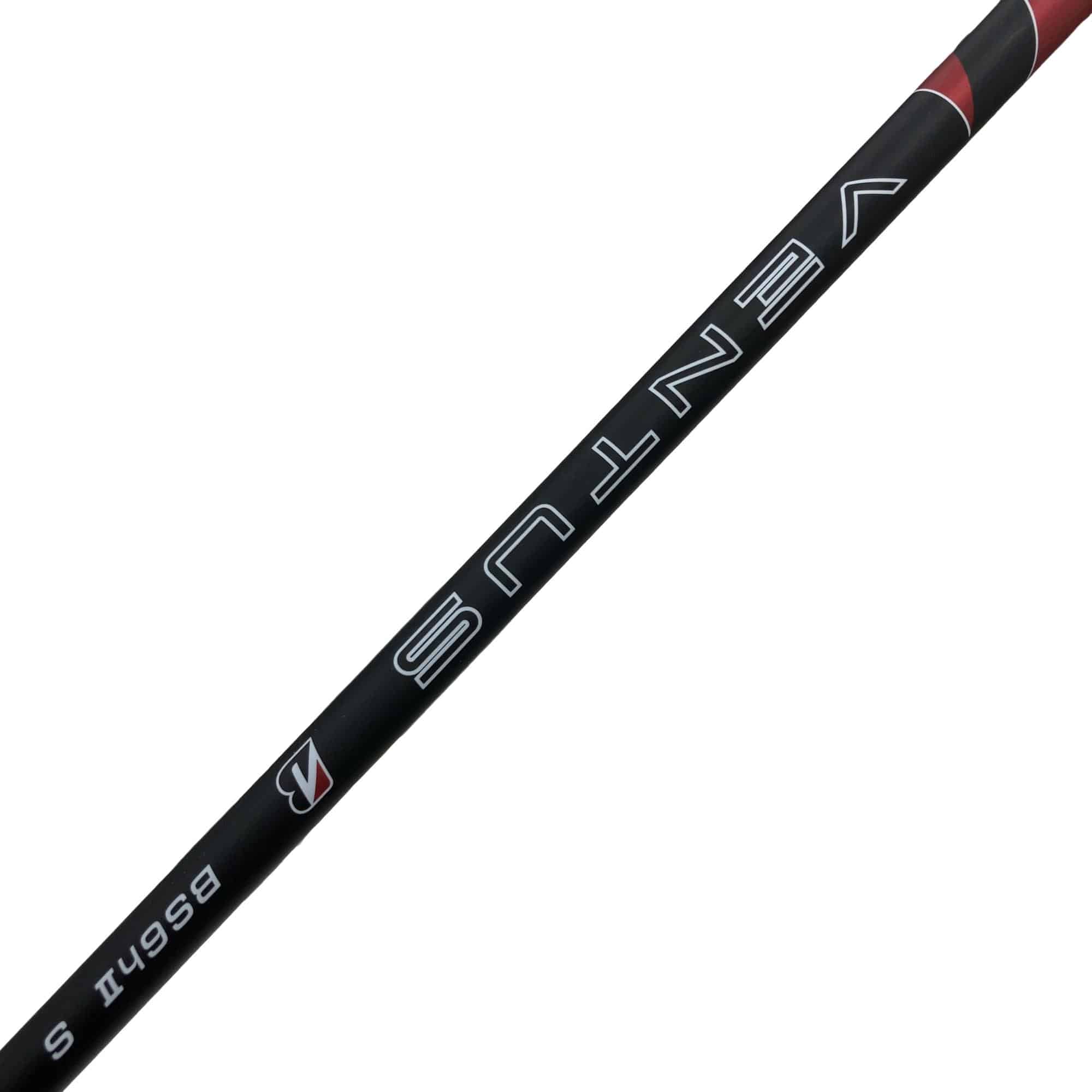 �a�q�h�c�f�d�r�s�n�m�d�@�a�w�P�@�r�s�@�g�S