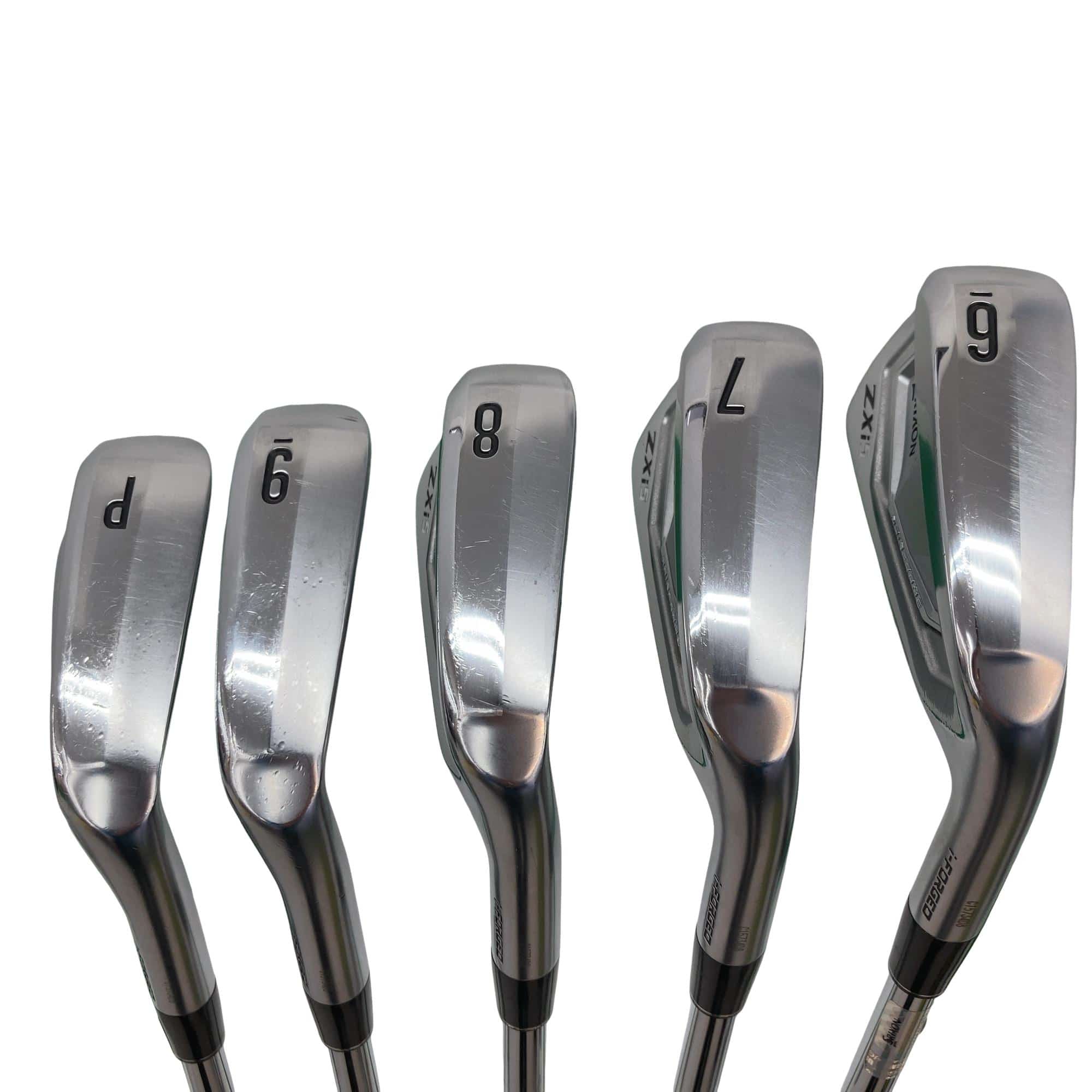 �r�q�h�w�n�m�@�y�w���T�@�U�r�i���{���F�T�{�Z�b�g�j