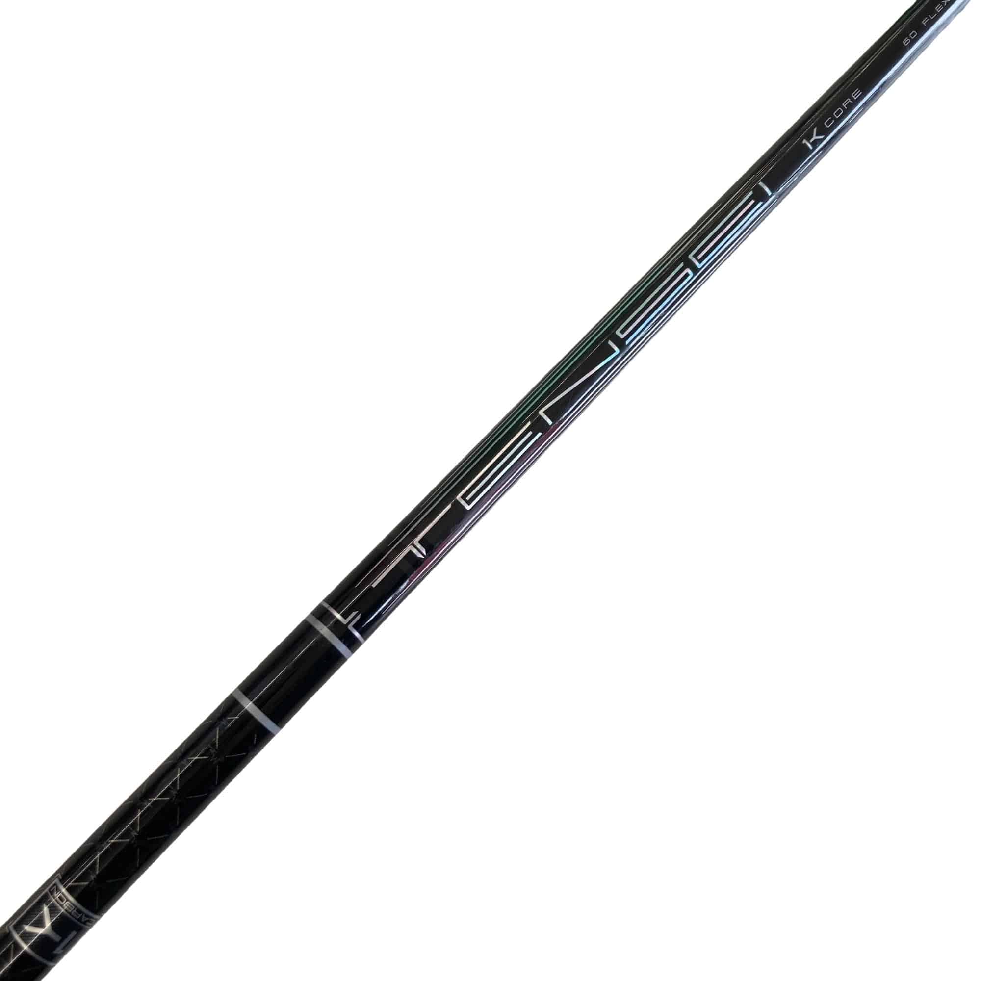 �a�q�h�c�f�d�r�s�n�m�d�@�a�w�P�@�k�r�@�X°