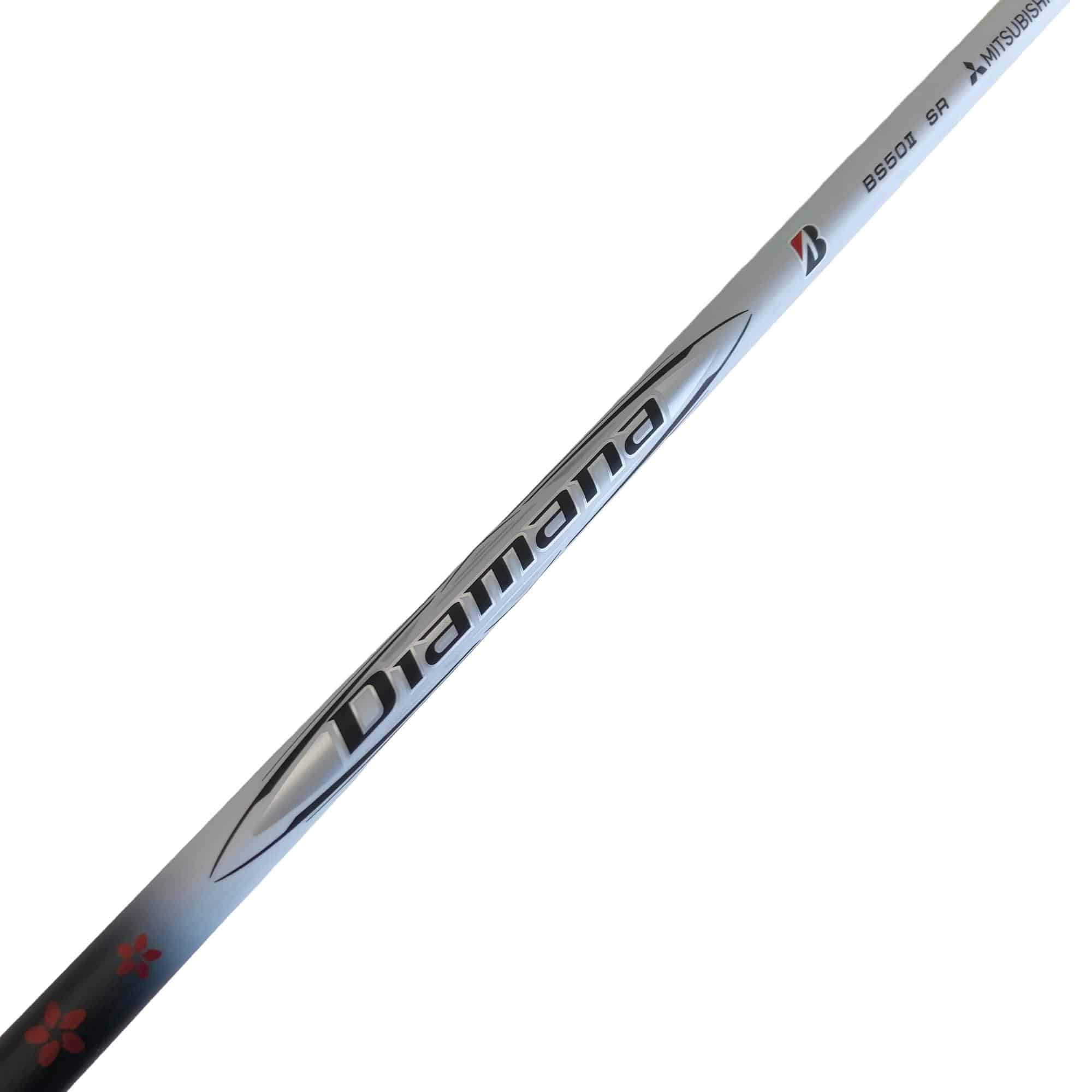 �a�q�h�c�f�d�r�s�n�m�d�@�a�w�Q�@�g�s�@�P�O�D�T°