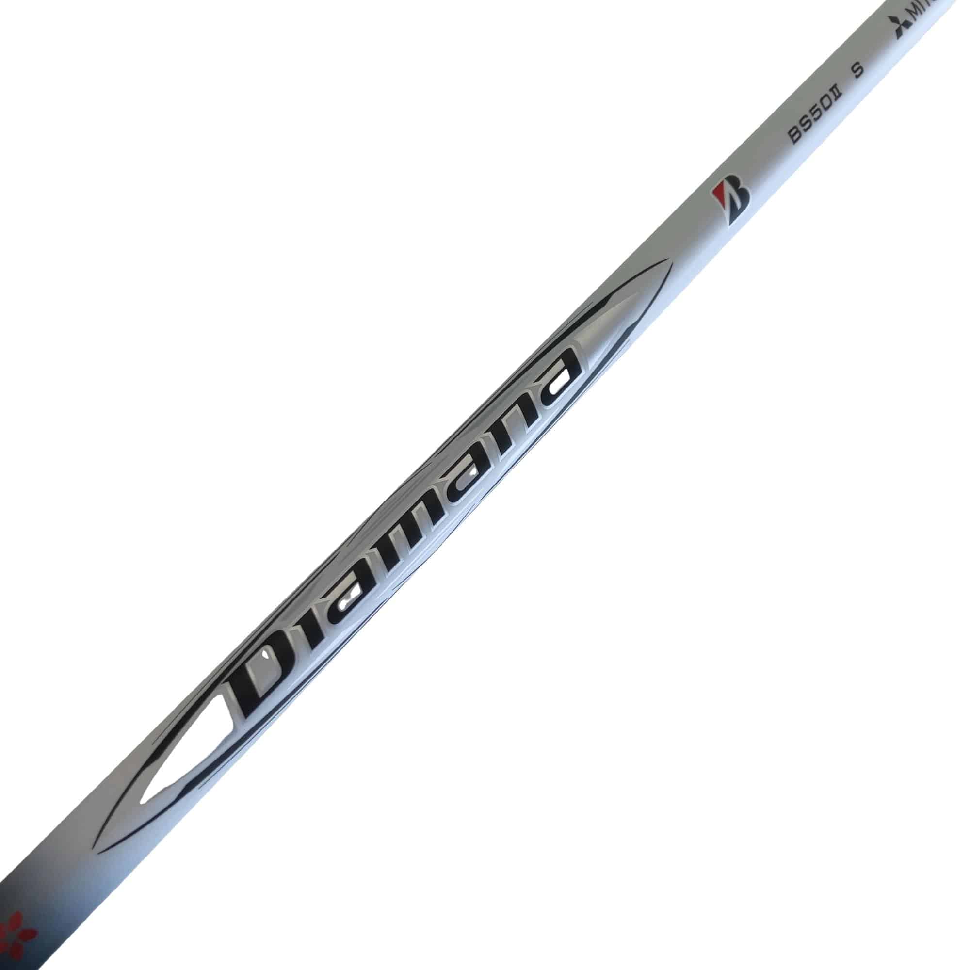 �a�q�h�c�f�d�r�s�n�m�d�@�a�w�Q�@�g�s�@�T�v