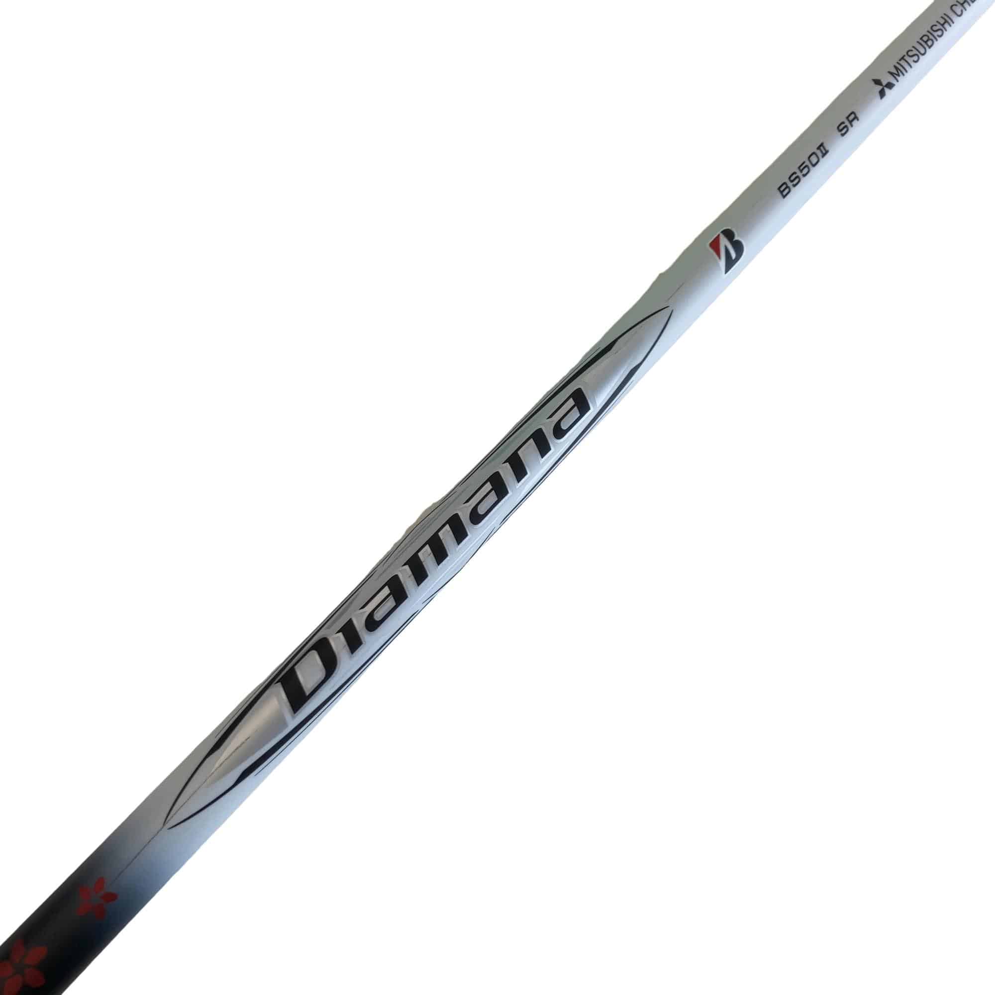 �a�q�h�c�f�d�r�s�n�m�d�@�a�w�Q�@�g�s�@�T�v