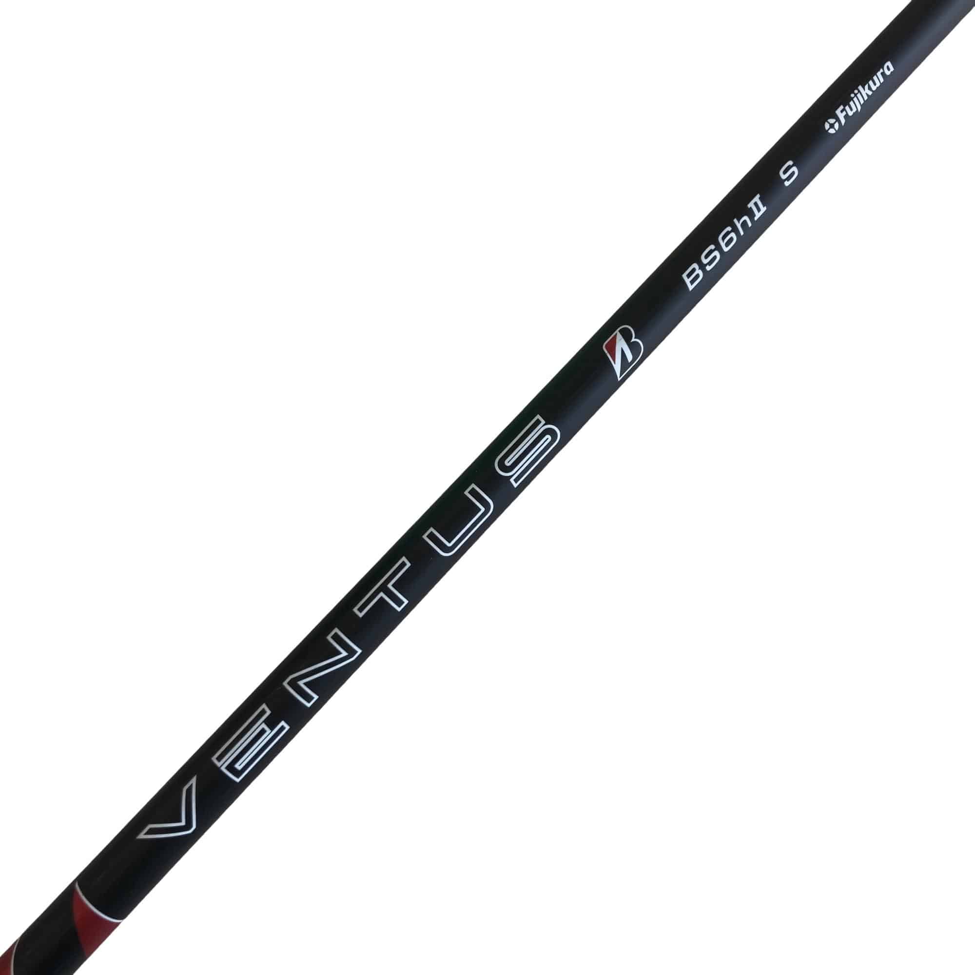 �a�q�h�c�f�d�r�s�n�m�d�@�a�w�P�@�r�s�@�g�S