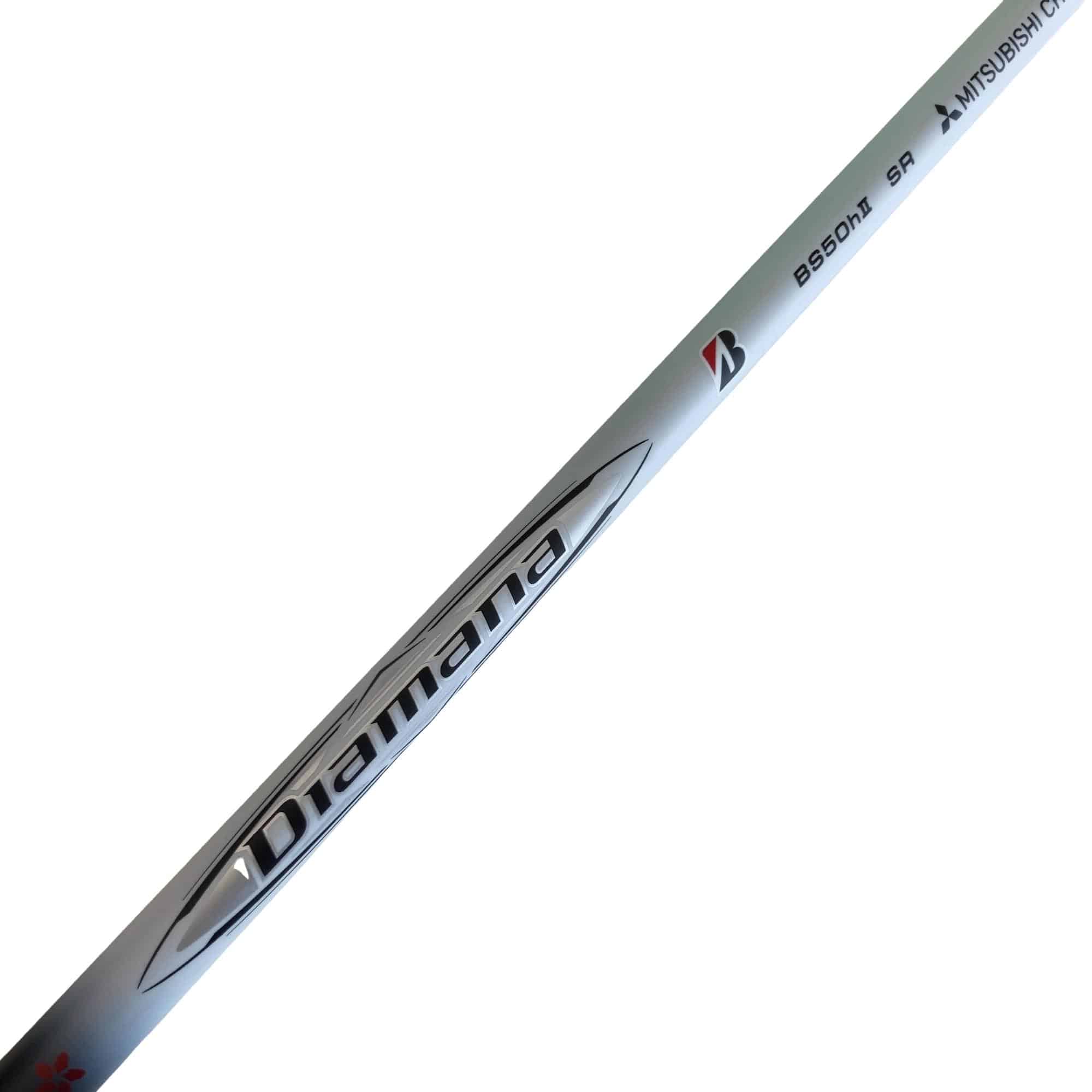 �a�q�h�c�f�d�r�s�n�m�d�@�a�Q�@�g�s�@�g�S