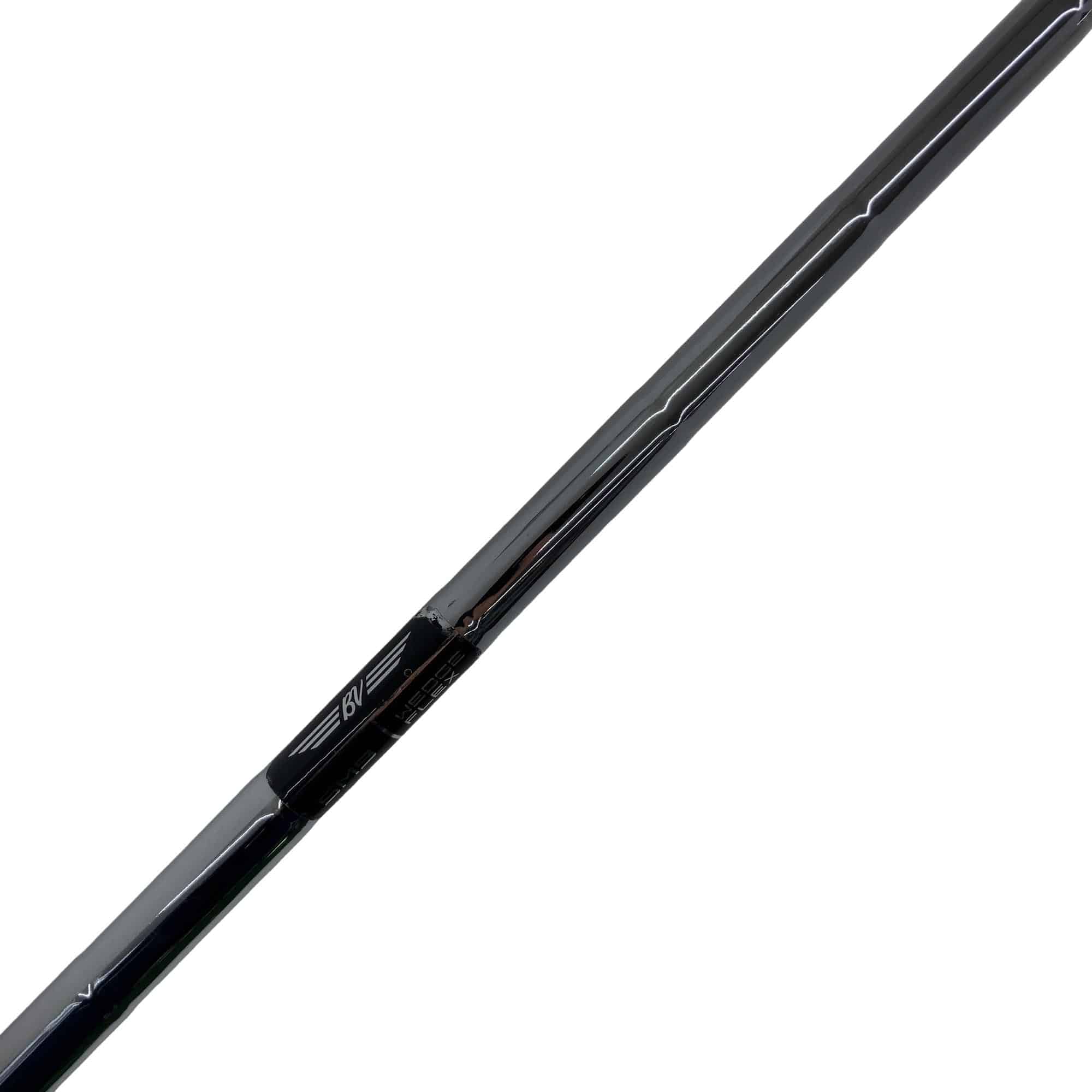 �u�n�j�d�x�@�r�o�h�m�@�l�h�k�k�d�c�@�r�l�X�@�c�A�[�N�����@�T�U°�^�P�S°�e