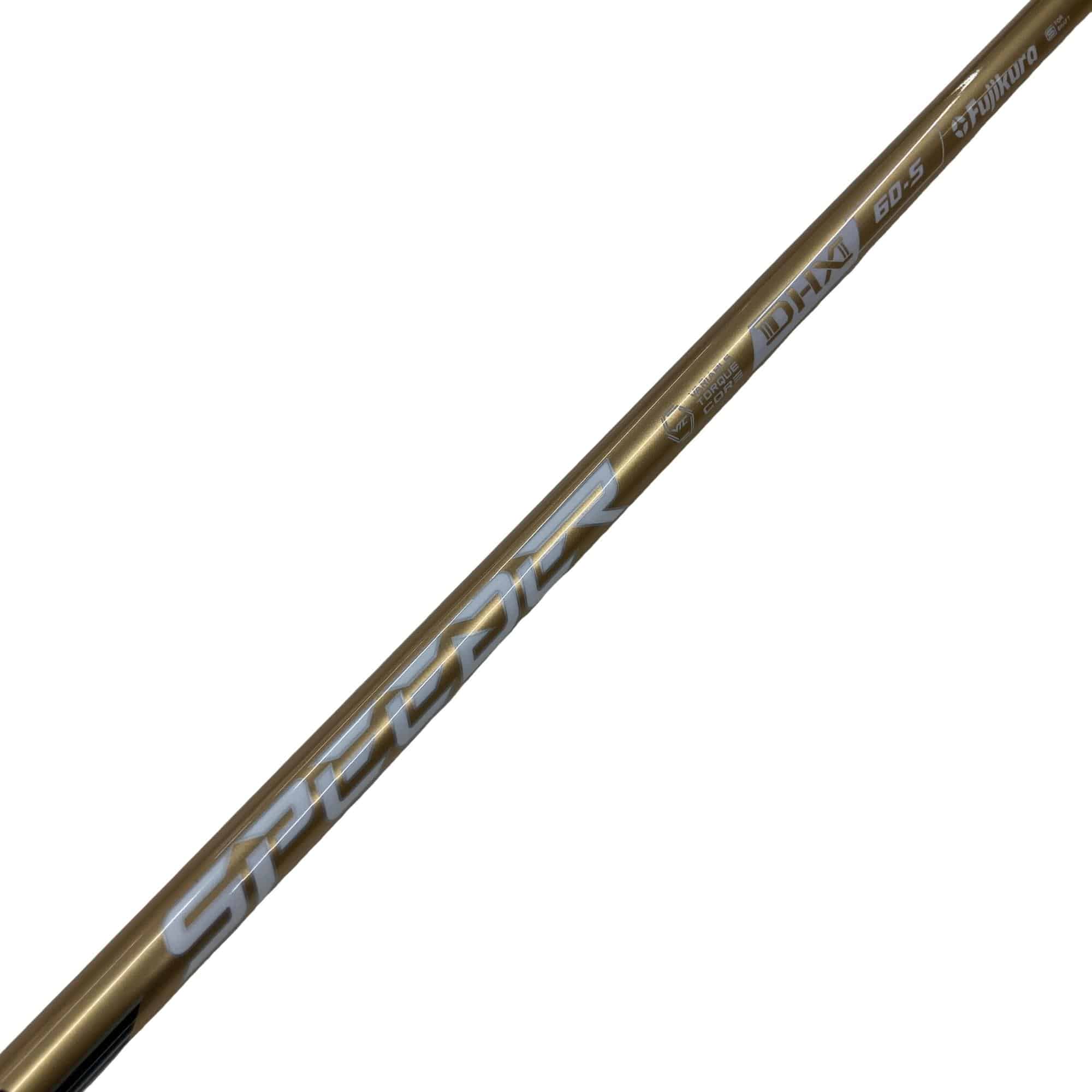 �a�q�h�c�f�d�r�s�n�m�d�@�a�w�P�@�r�s�@�@�X�D�T°