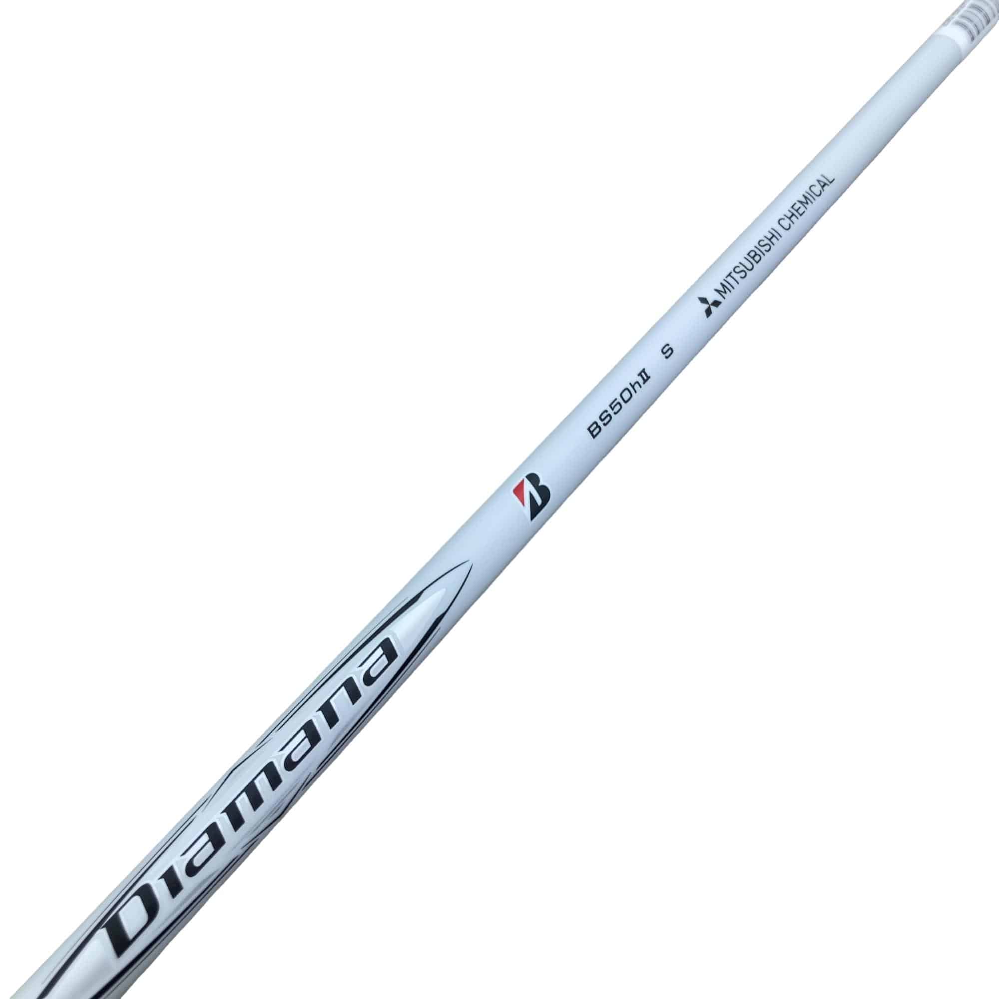 �a�q�h�c�f�d�r�s�n�m�d�@�a�w�Q�@�g�s�@�g�S