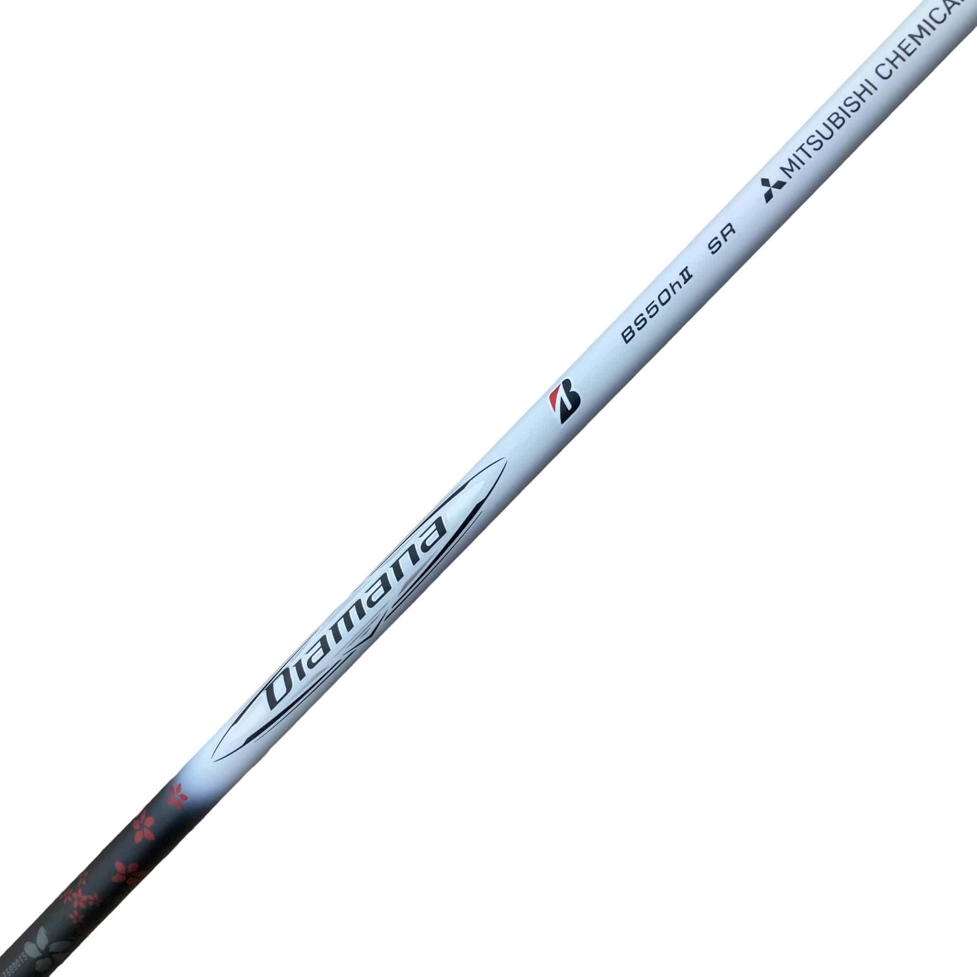 �a�q�h�c�f�d�r�s�n�m�d�@�a�w�Q�@�g�s�@�g�S