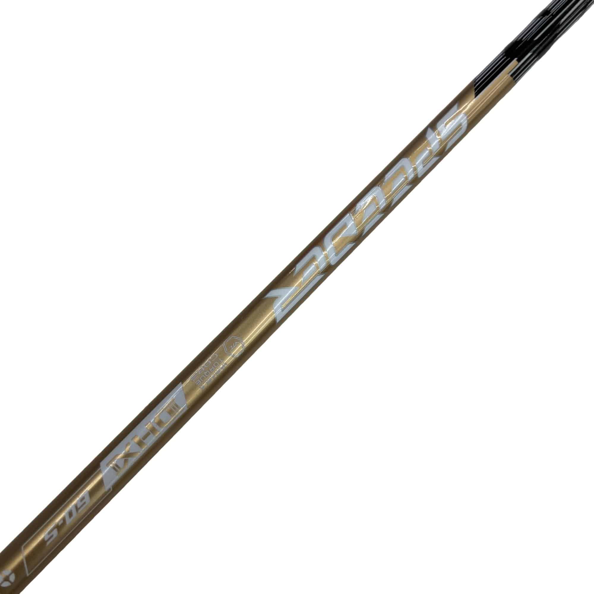 �a�q�h�c�f�d�r�s�n�m�d�@�a�w�P�@�r�s�@�P�O�D�T°