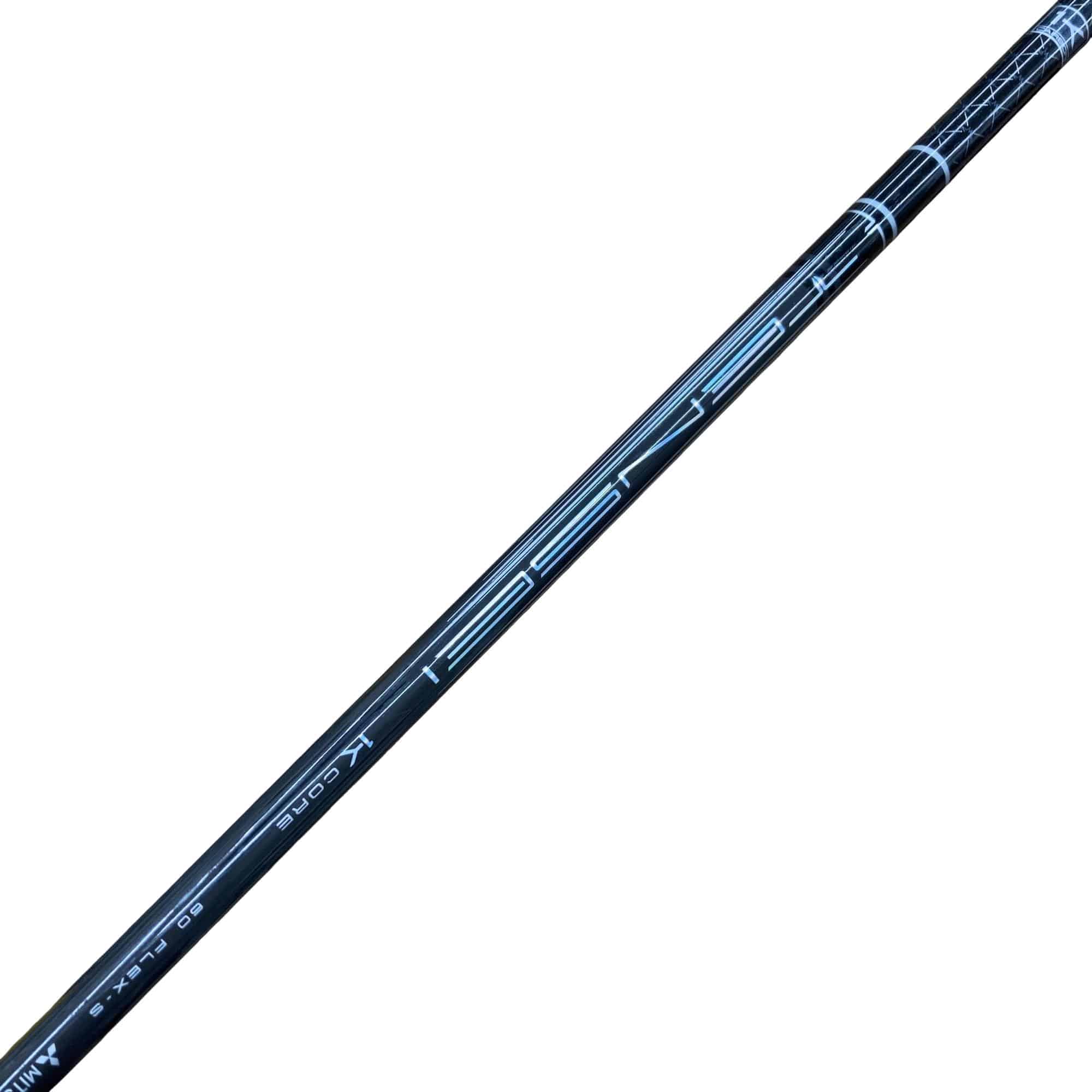 �a�q�h�c�f�d�r�s�n�m�d�@�a�w�P�@�k�r�@�X°