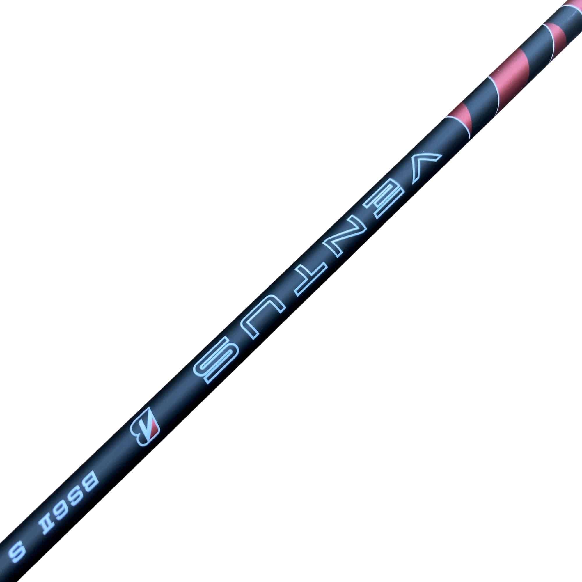 �a�q�h�c�f�d�r�s�n�m�d�@�a�w�P�@�r�s�@�T�v