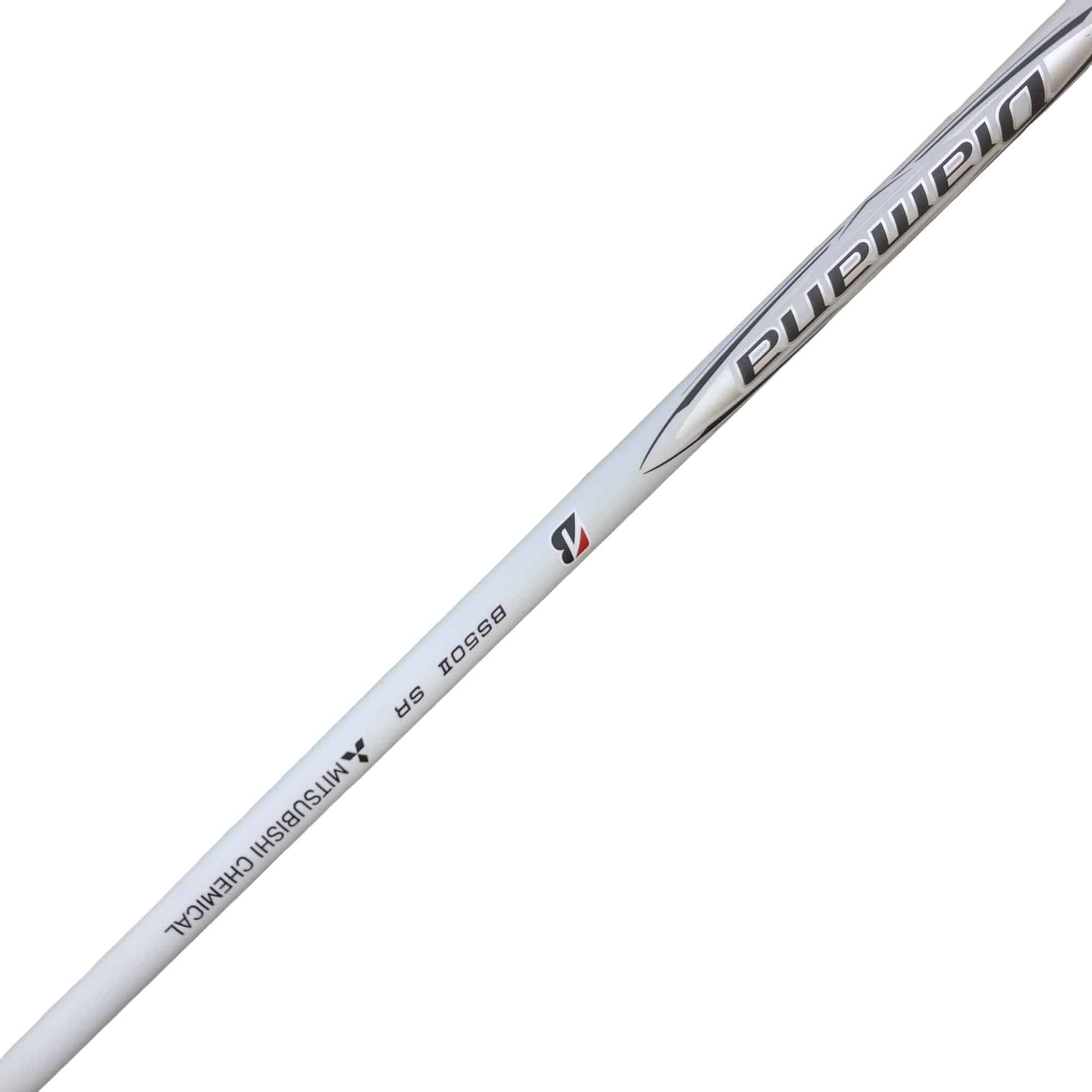 �a�q�h�c�f�d�r�s�n�m�d�@�a�w�Q�@�g�s�@�T�v