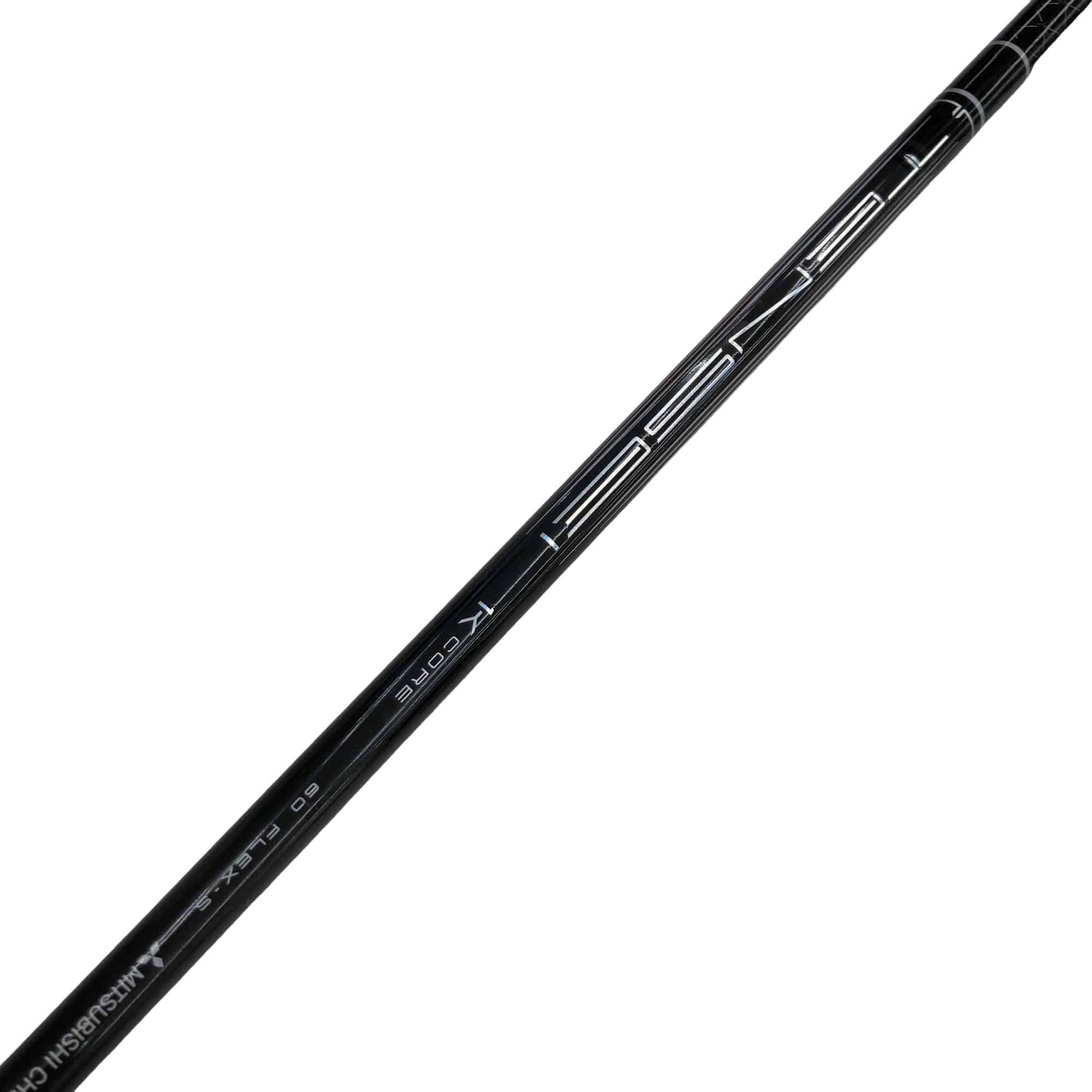 �a�q�h�c�f�d�r�s�n�m�d�@�a�w�P�@�k�r�@�X°