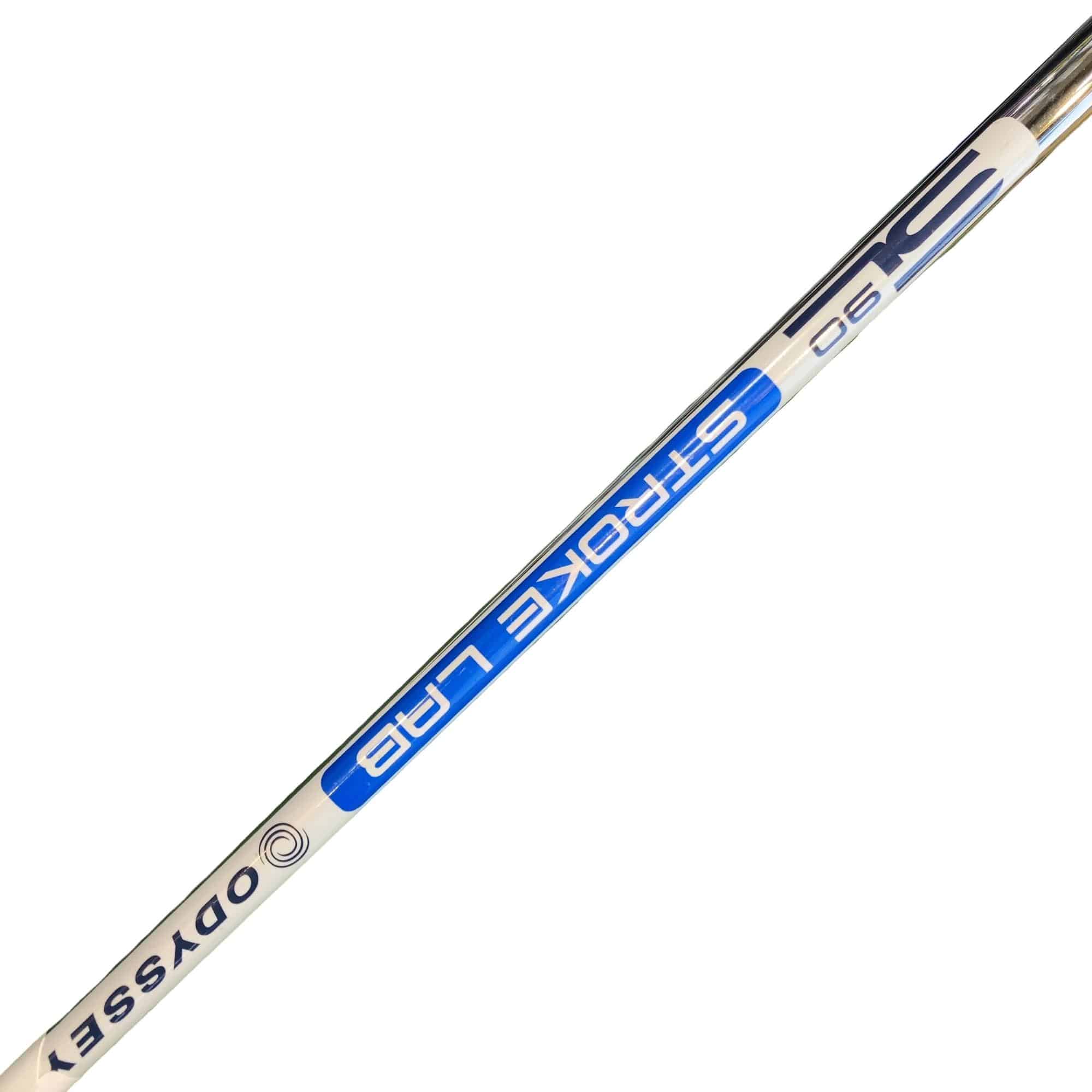 �`���|�n�m�d�E�l�h�k�k�d�c�@�s�v�n�@�s�@�R�S�C���`