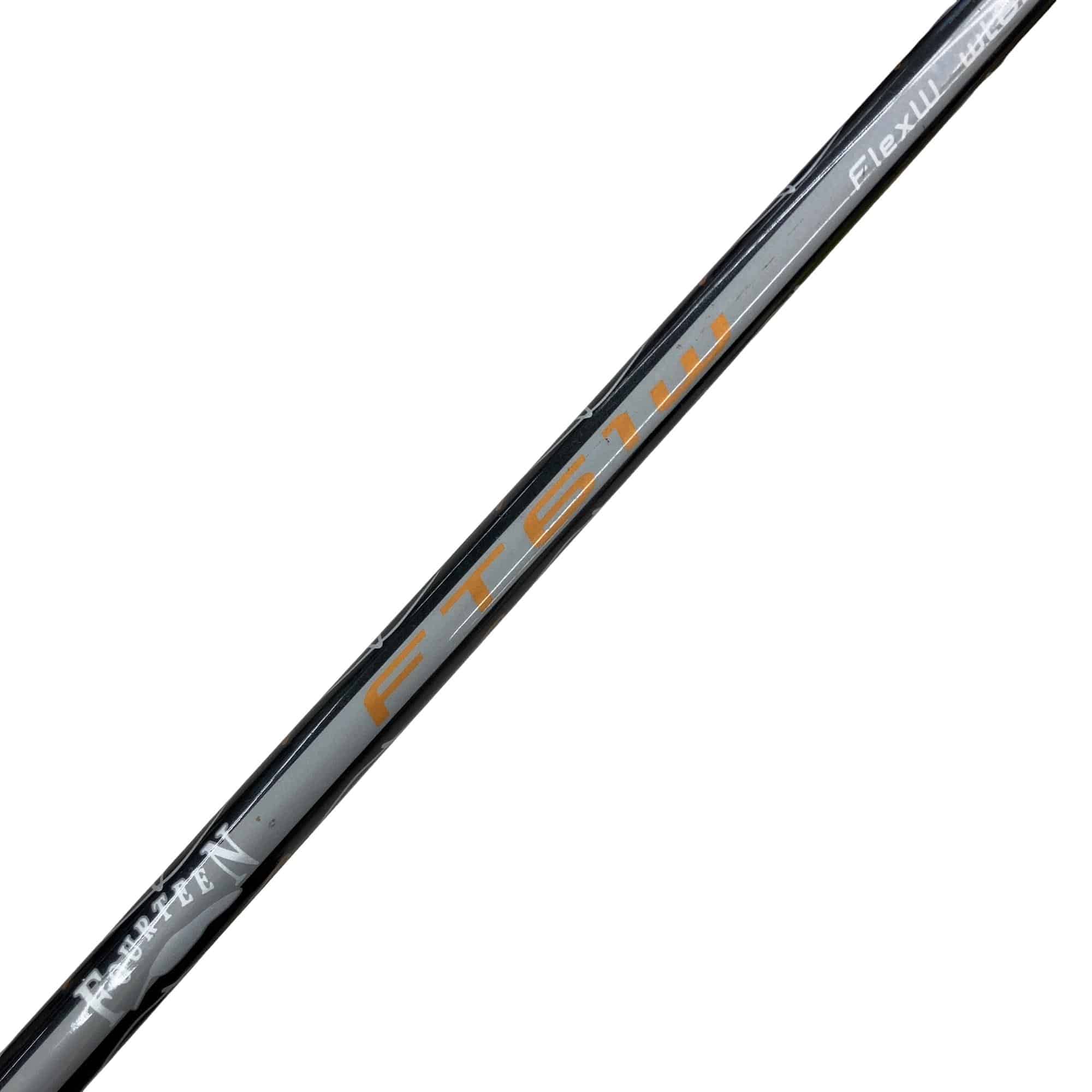 �b�|�O�R�O�@�`�v