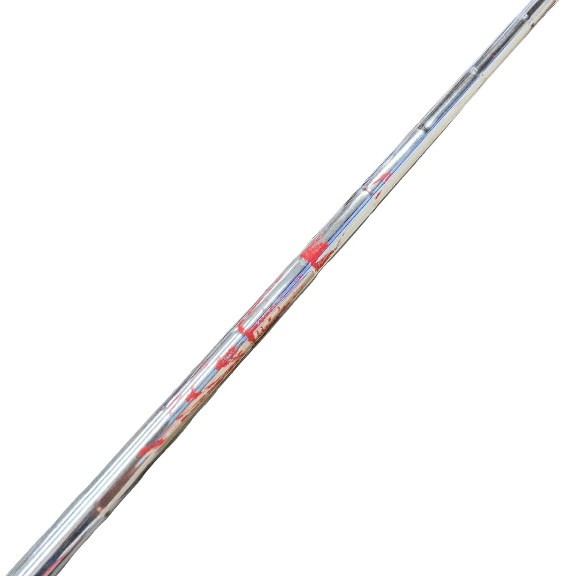 �o�q�n�s�n�|�b�n�m�b�d�o�s�@�e�n�q�f�d�c�@�v�d�c�f�d�i���b�L�j�@�T�Q°�^�P�O°