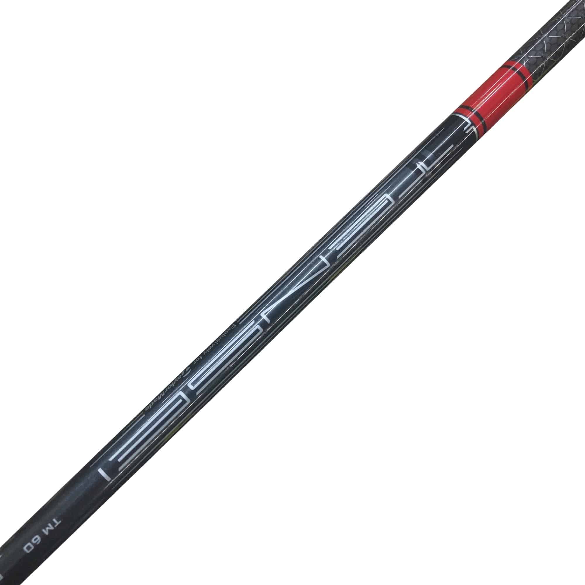 �r�s�d�`�k�s�g�Q�@�t�S