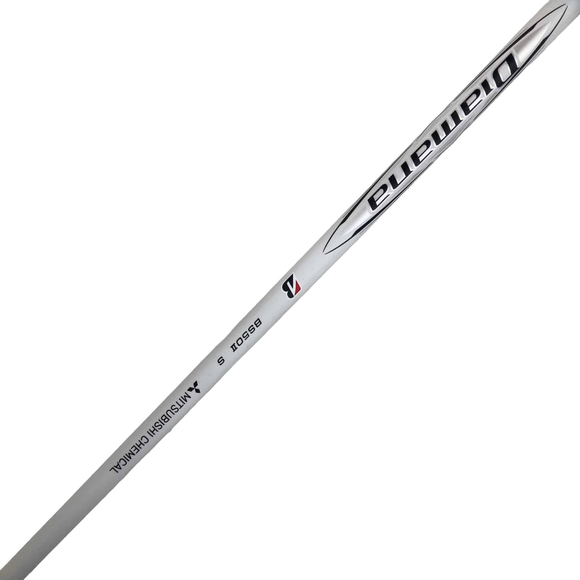 �a�q�h�c�f�d�r�s�n�m�d�@�a�w�Q�@�g�s�@�@�X�D�T°