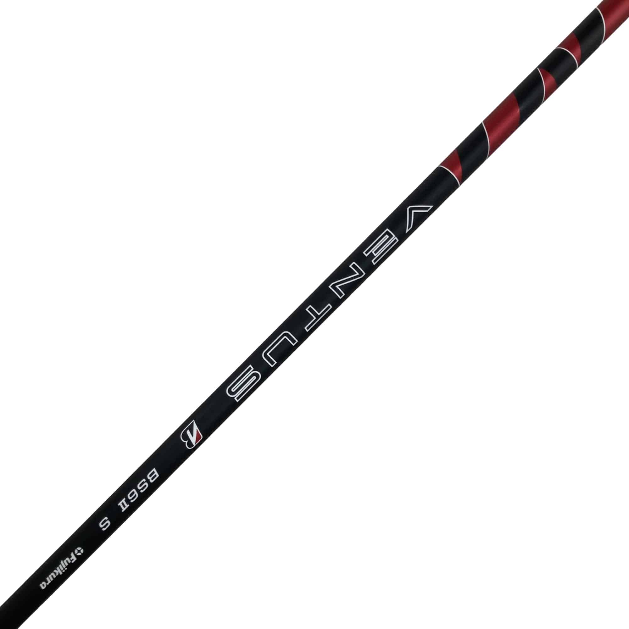 �a�q�h�c�f�d�r�s�n�m�d�@�a�w�P�@�r�s�@�@�X�D�T°