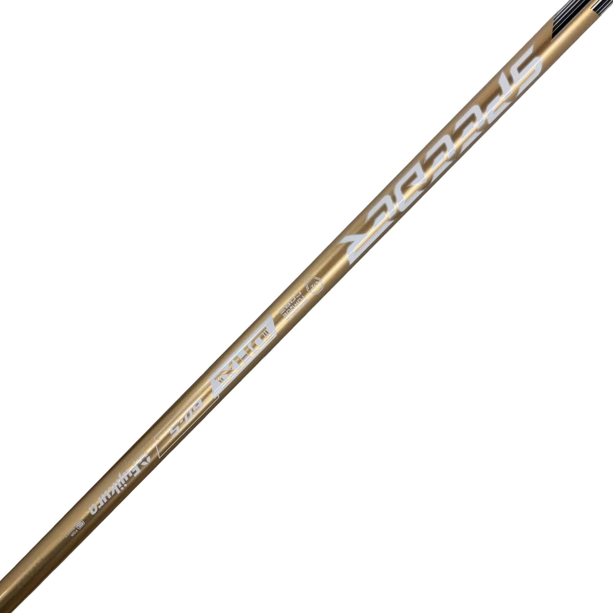 �a�q�h�c�f�d�r�s�n�m�d�@�a�w�P�@�r�s�@�P�O�D�T°