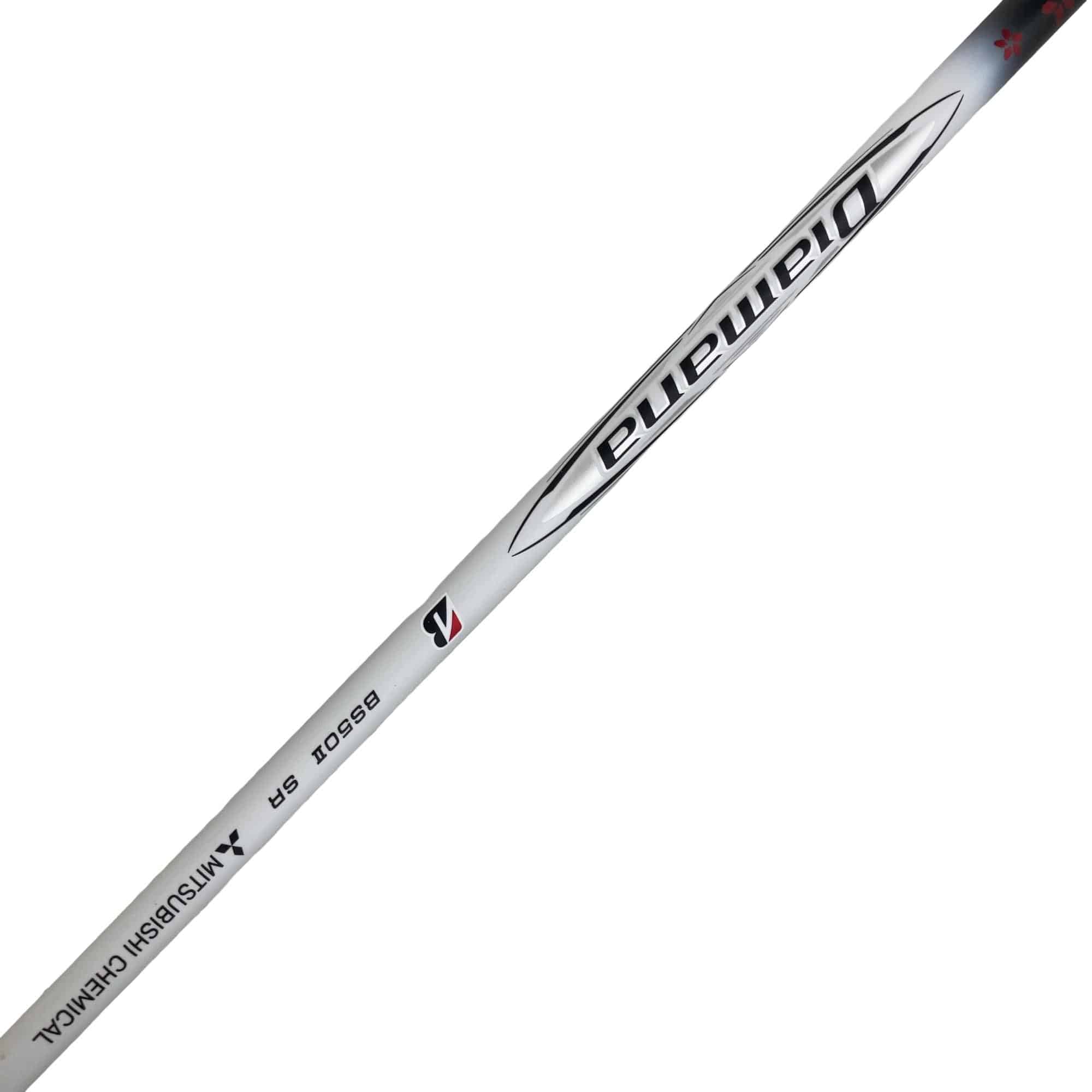 �a�q�h�c�f�d�r�s�n�m�d�@�a�w�Q�@�g�s�@�T�v