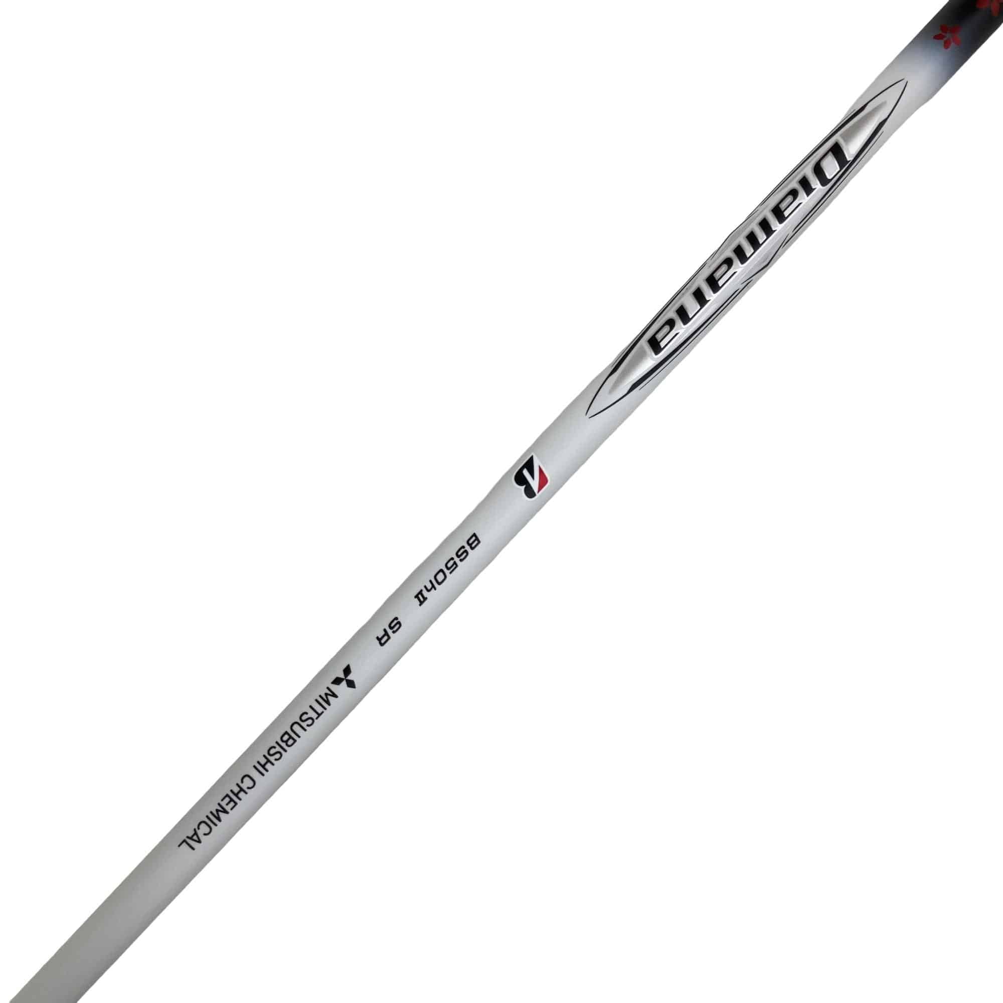 �a�q�h�c�f�d�r�s�n�m�d�@�a�w�Q�@�g�s�@�g�S