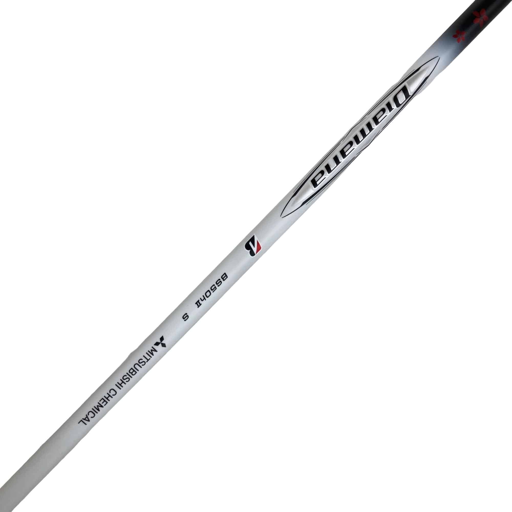 �a�q�h�c�f�d�r�s�n�m�d�@�a�w�Q�@�g�s�@�g�S