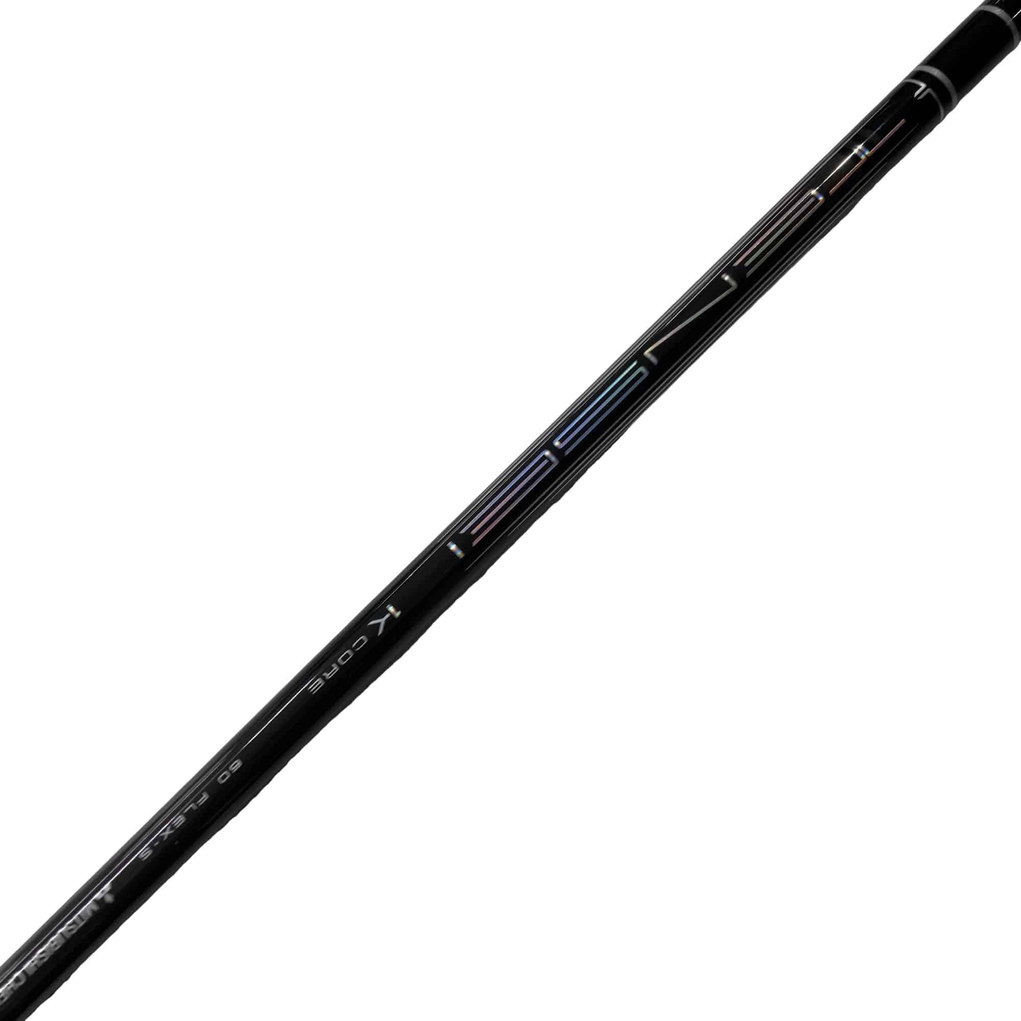 �a�q�h�c�f�d�r�s�n�m�d�@�a�w�P�@�k�r�@�X°