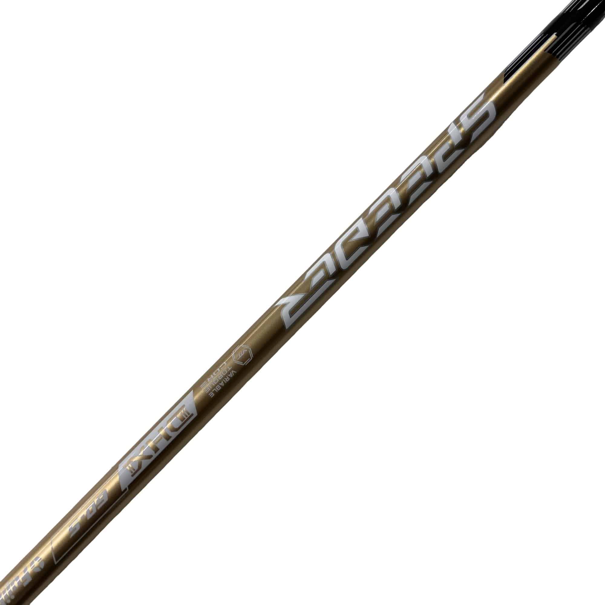 �a�q�h�c�f�d�r�s�n�m�d�@�a�w�P�@�r�s�@�P�O�D�T°