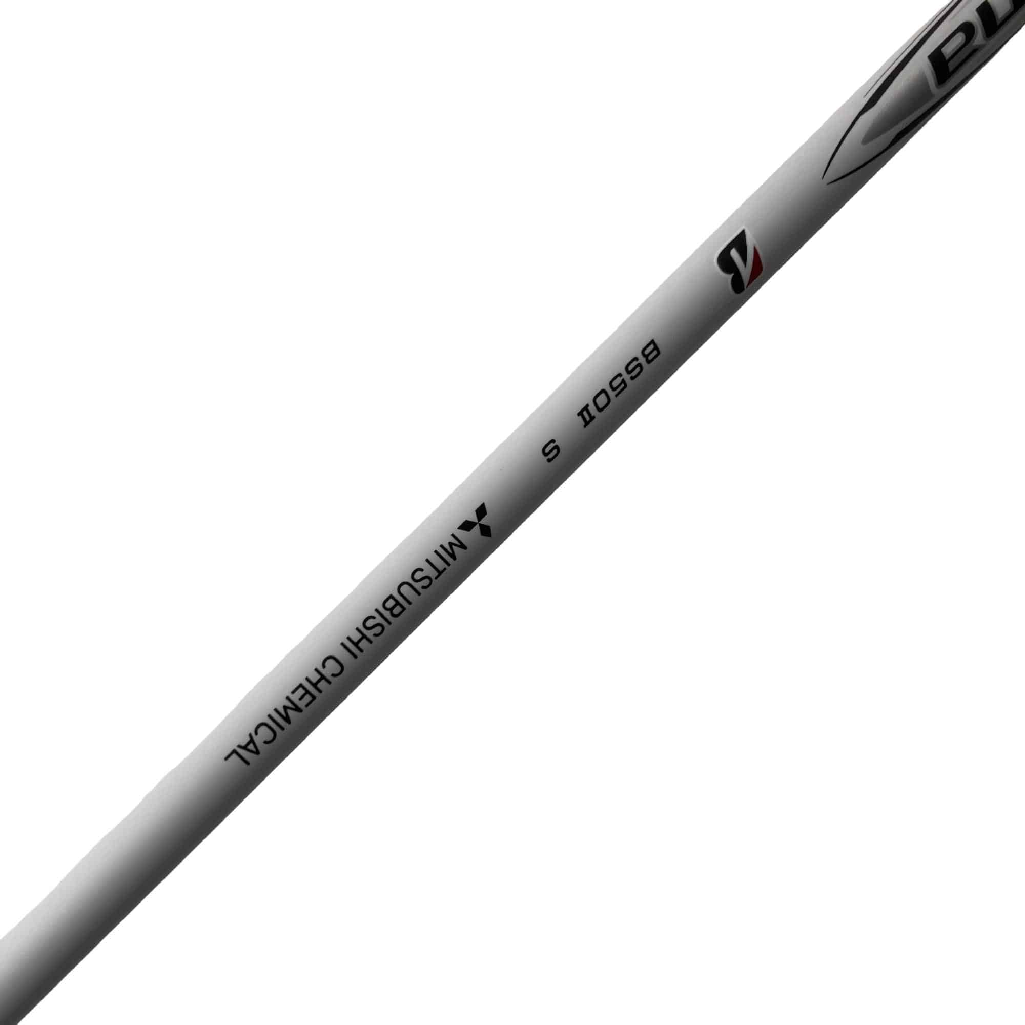 �a�q�h�c�f�d�r�s�n�m�d�@�a�w�Q�@�g�s�@�@�X�D�T°