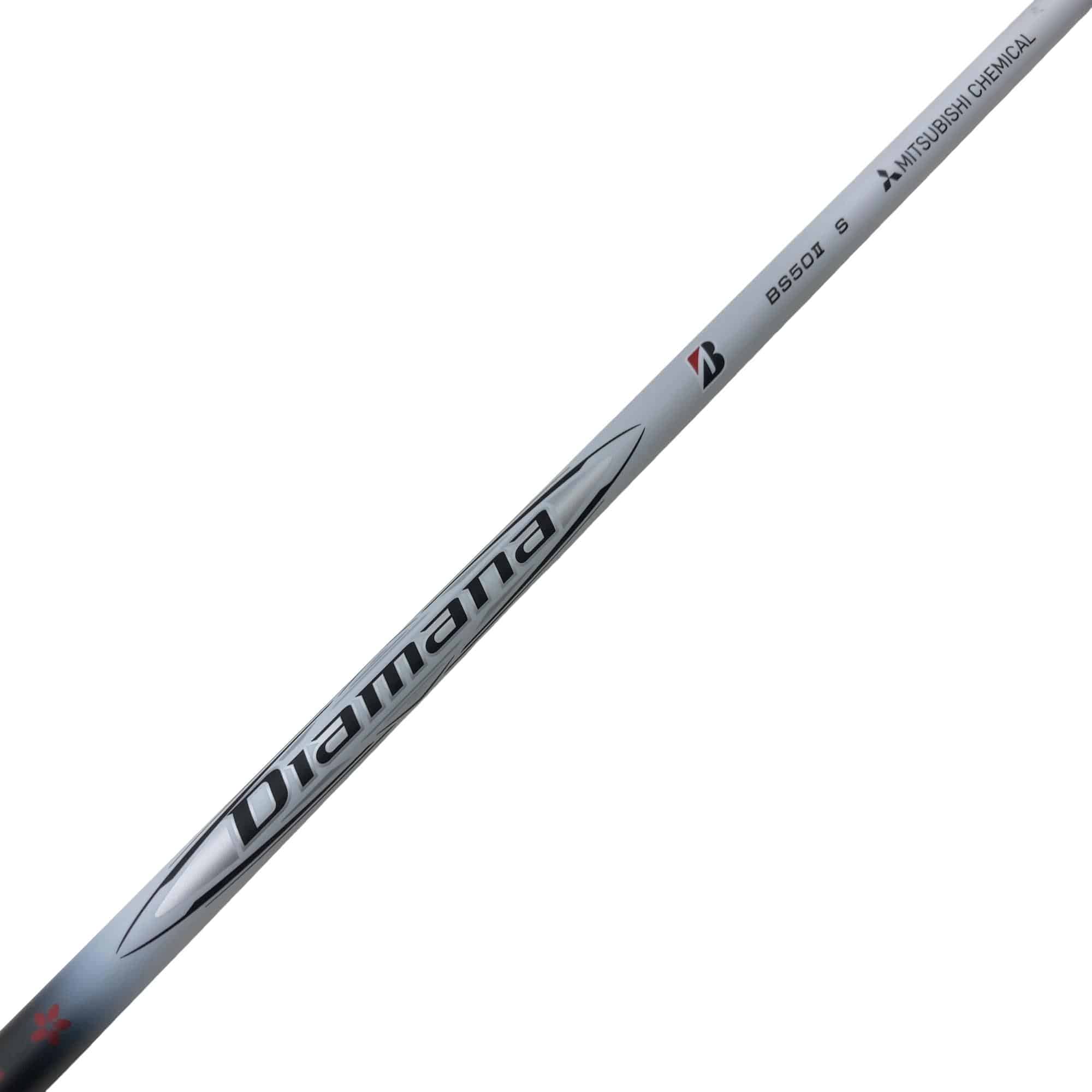 �a�q�h�c�f�d�r�s�n�m�d�@�a�w�Q�@�g�s�@�T�v