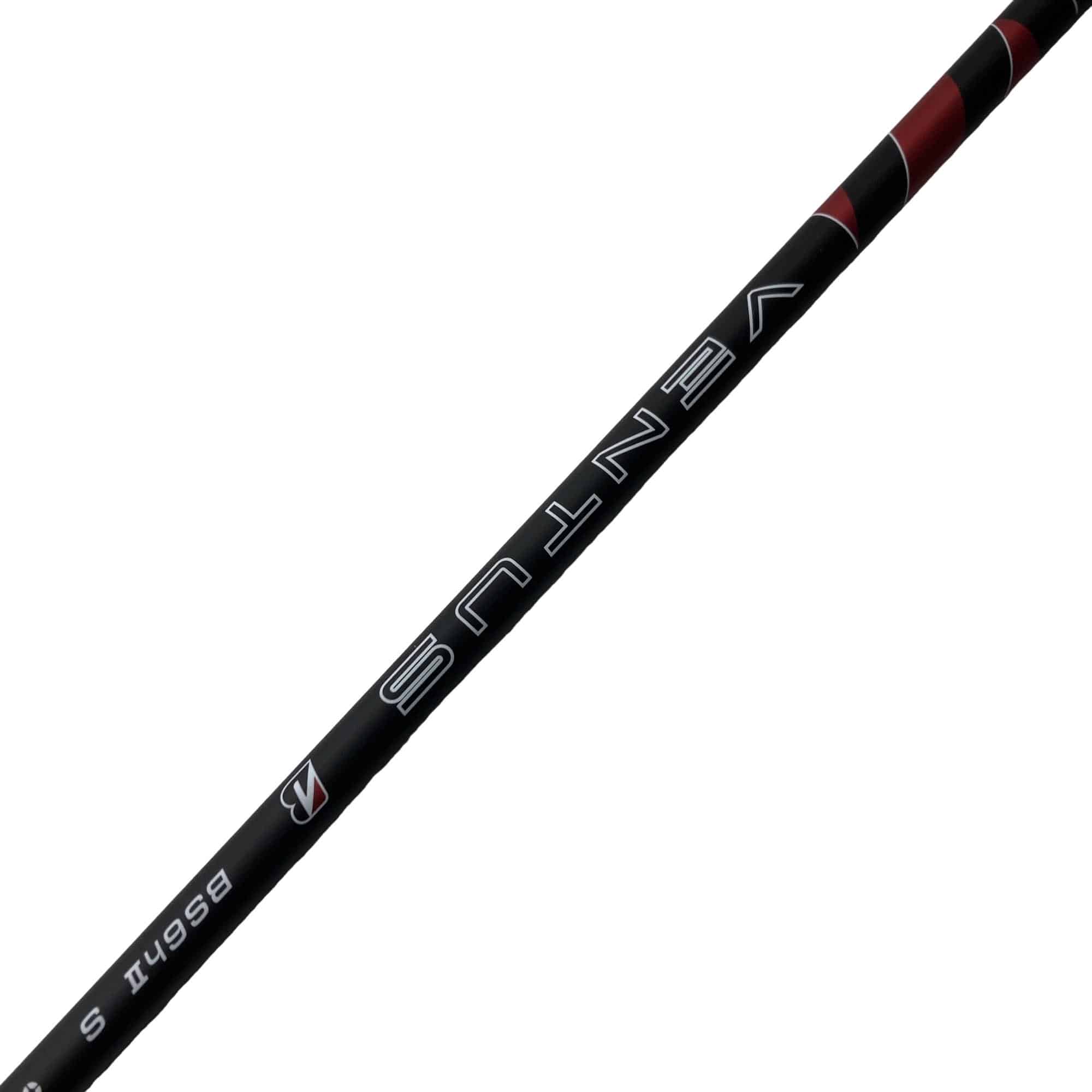 �a�q�h�c�f�d�r�s�n�m�d�@�a�w�P�@�r�s�@�g�S