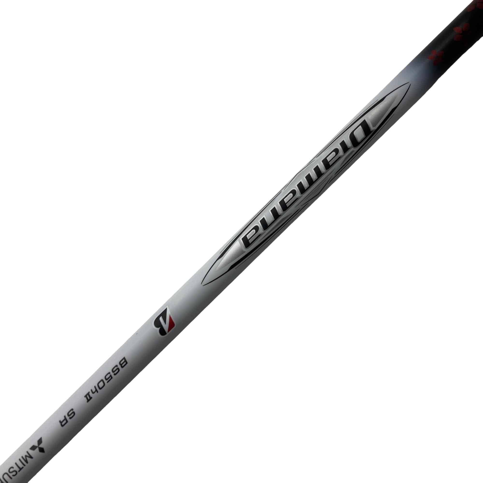 �a�q�h�c�f�d�r�s�n�m�d�@�a�w�Q�@�g�s�@�g�S