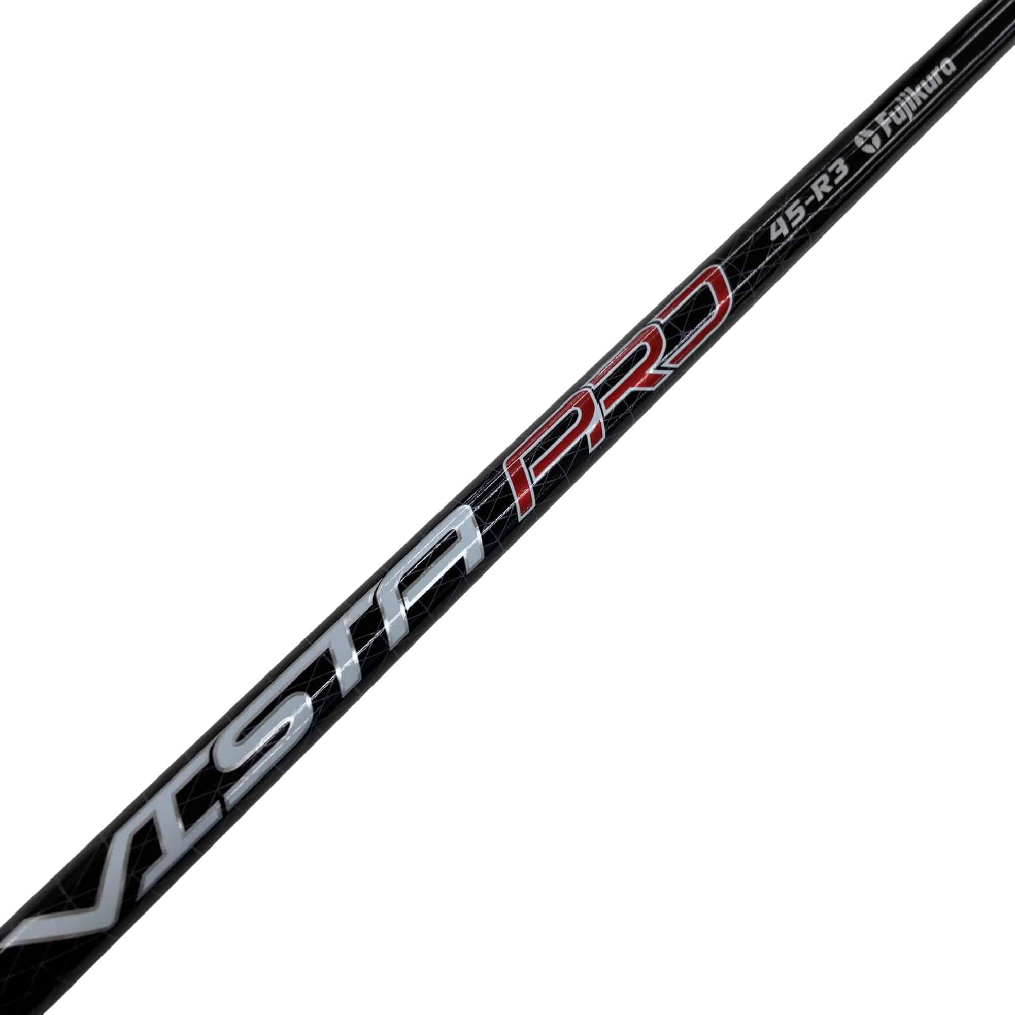 �w�q�@�P�U�@�@�X�D�T°