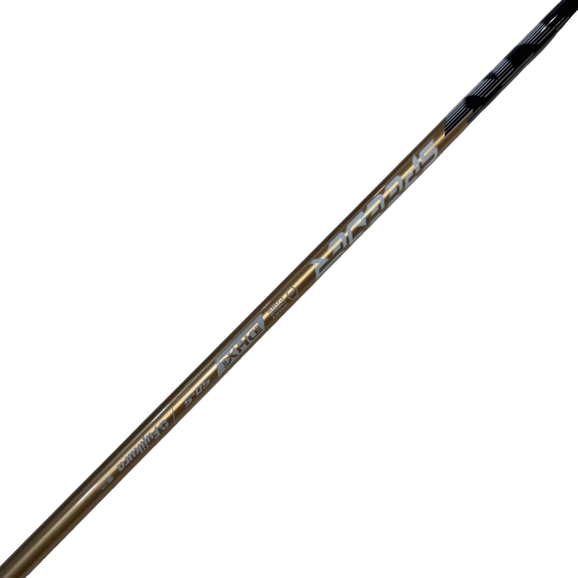 �a�q�h�c�f�d�r�s�n�m�d�@�a�w�Q�@�g�s�@�@�X�D�T°