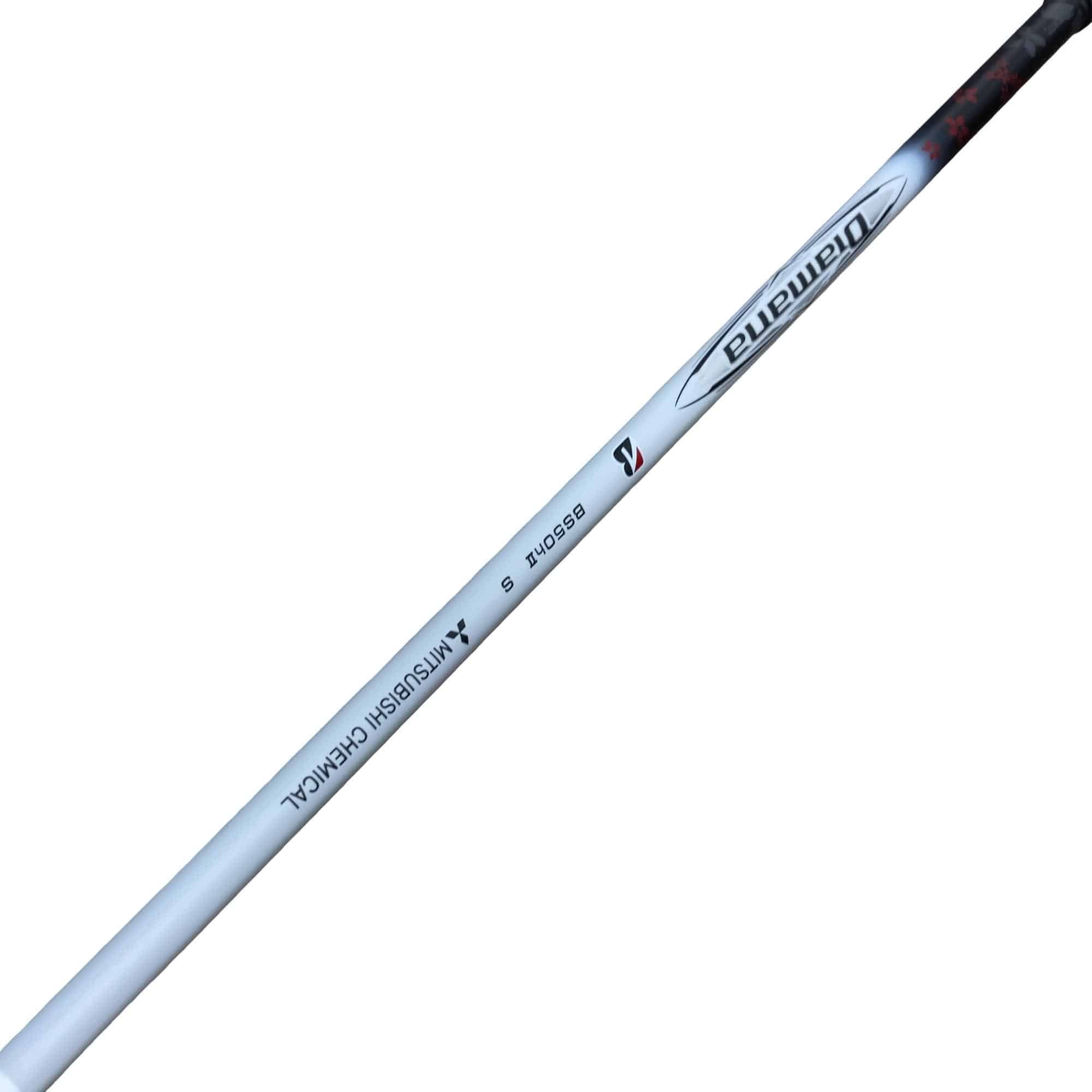 �a�q�h�c�f�d�r�s�n�m�d�@�a�w�Q�@�g�s�@�g�S