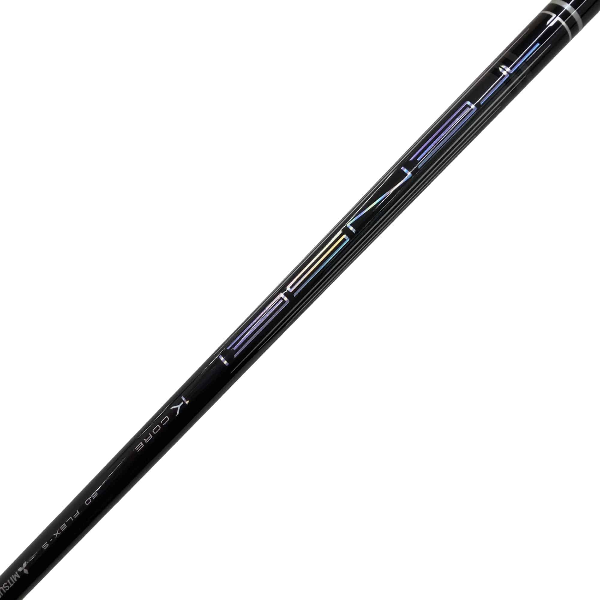 �a�q�h�c�f�d�r�s�n�m�d�@�a�w�P�@�k�r�@�X°